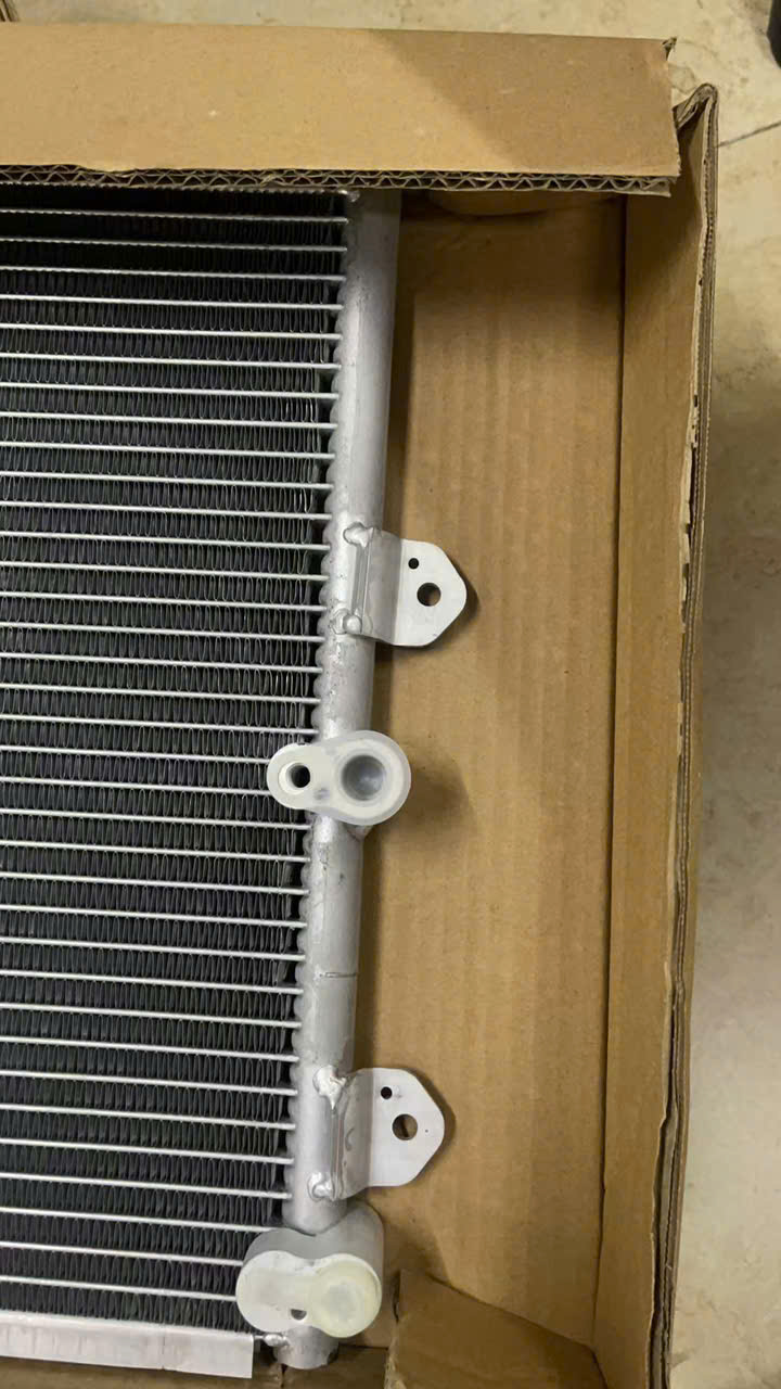 https://www.mhparts.com.vn/z6158673444390_9e286cb12c7764668cebb961a81d774e