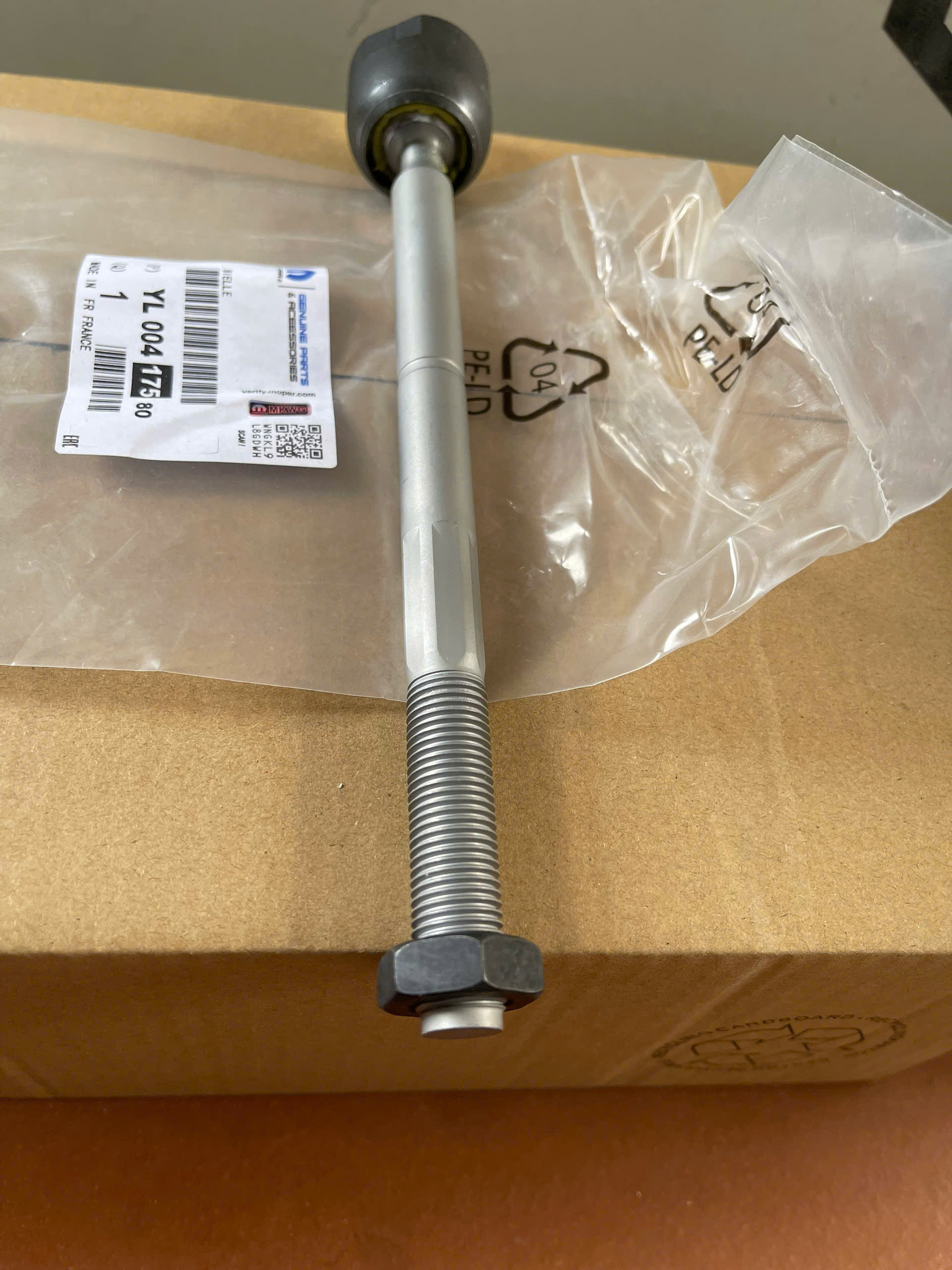 https://www.mhparts.com.vn/z6163718033515_c257e9e2988ad3c4a0619f6fdabbb58a