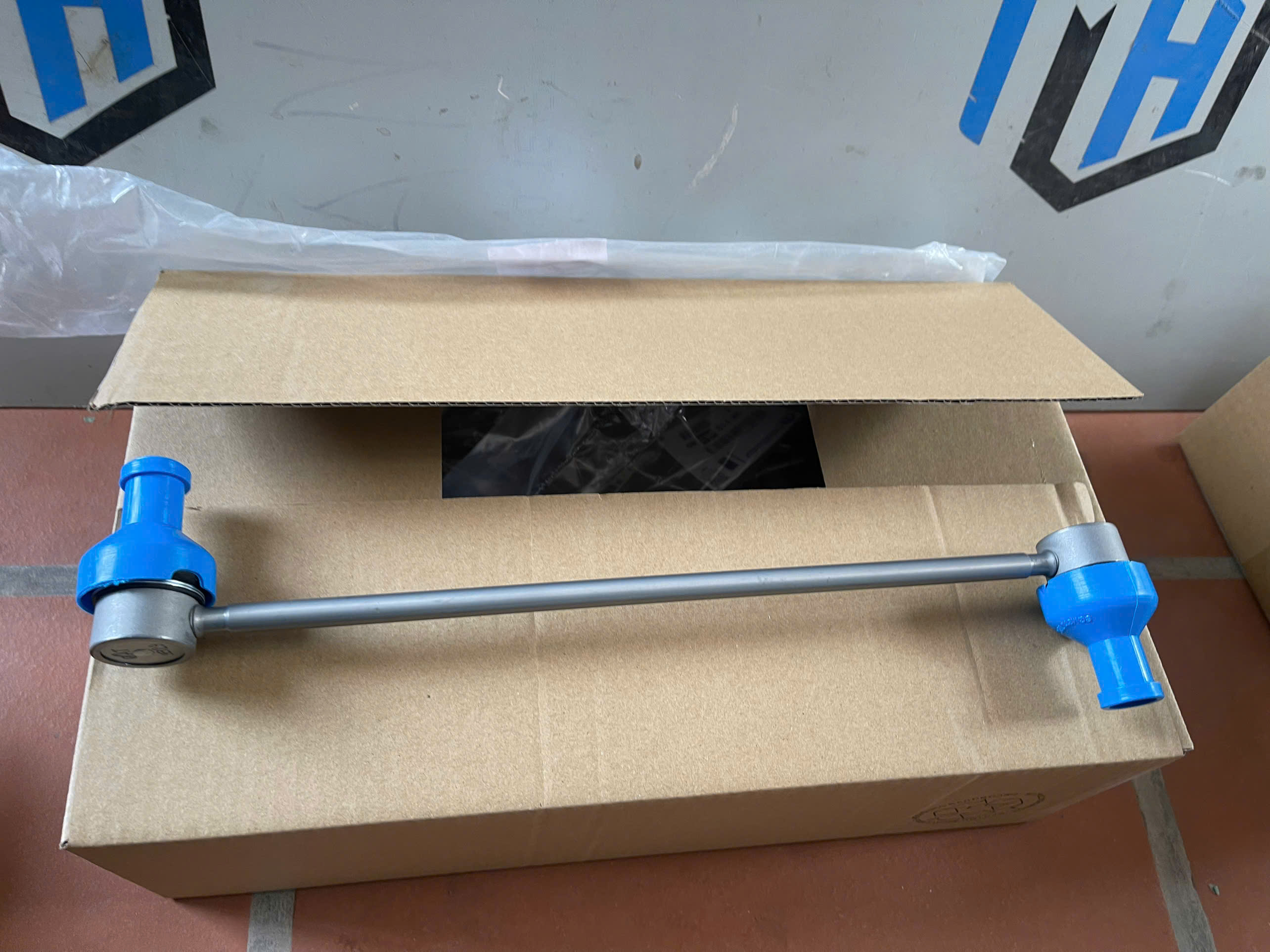 https://www.mhparts.com.vn/z6163718057940_eb7a19c8153a27a86e811e28ebde1090
