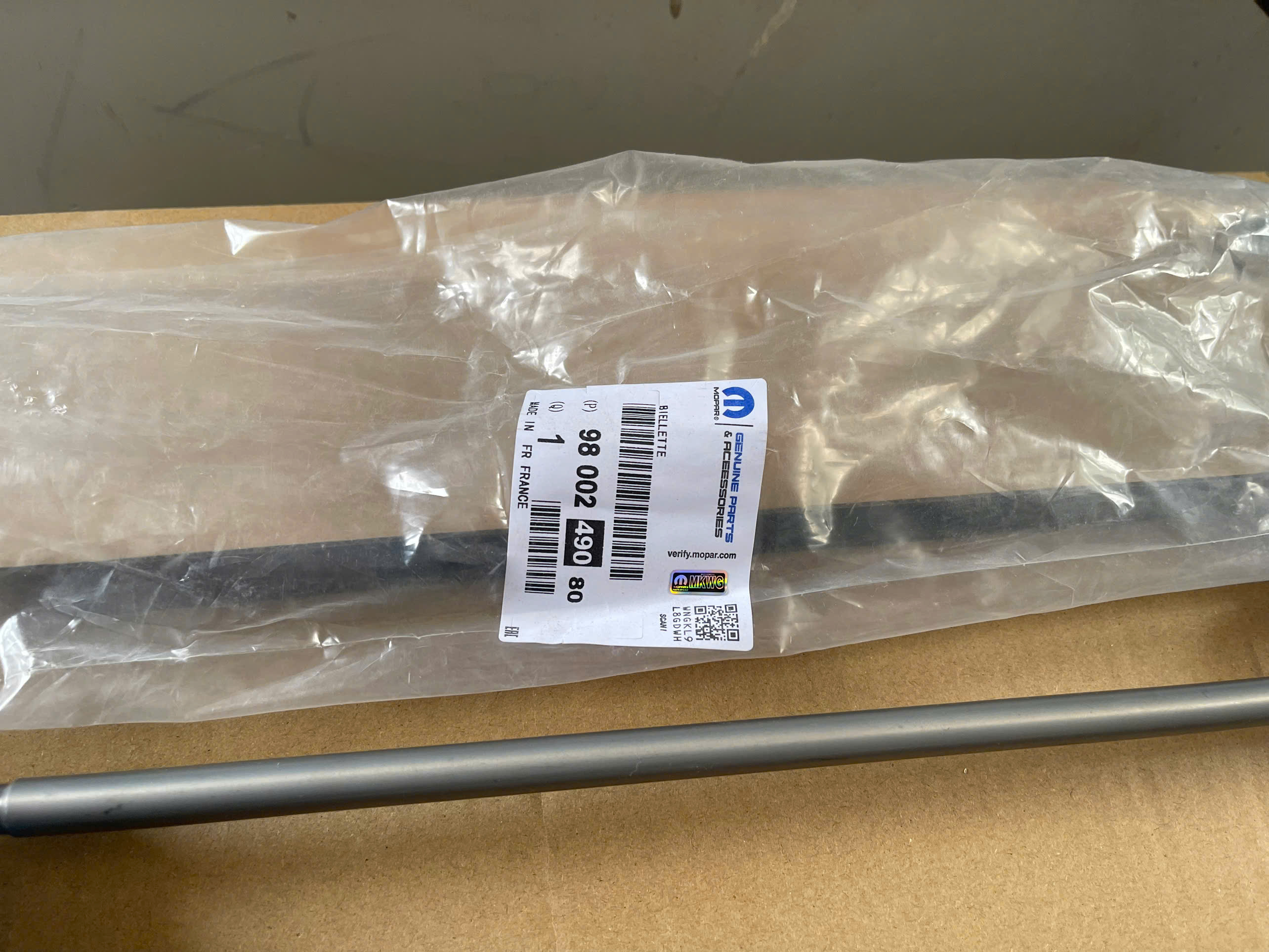 https://www.mhparts.com.vn/z6163718071002_88dd0207ba795ad6098339c68b8f2dd1