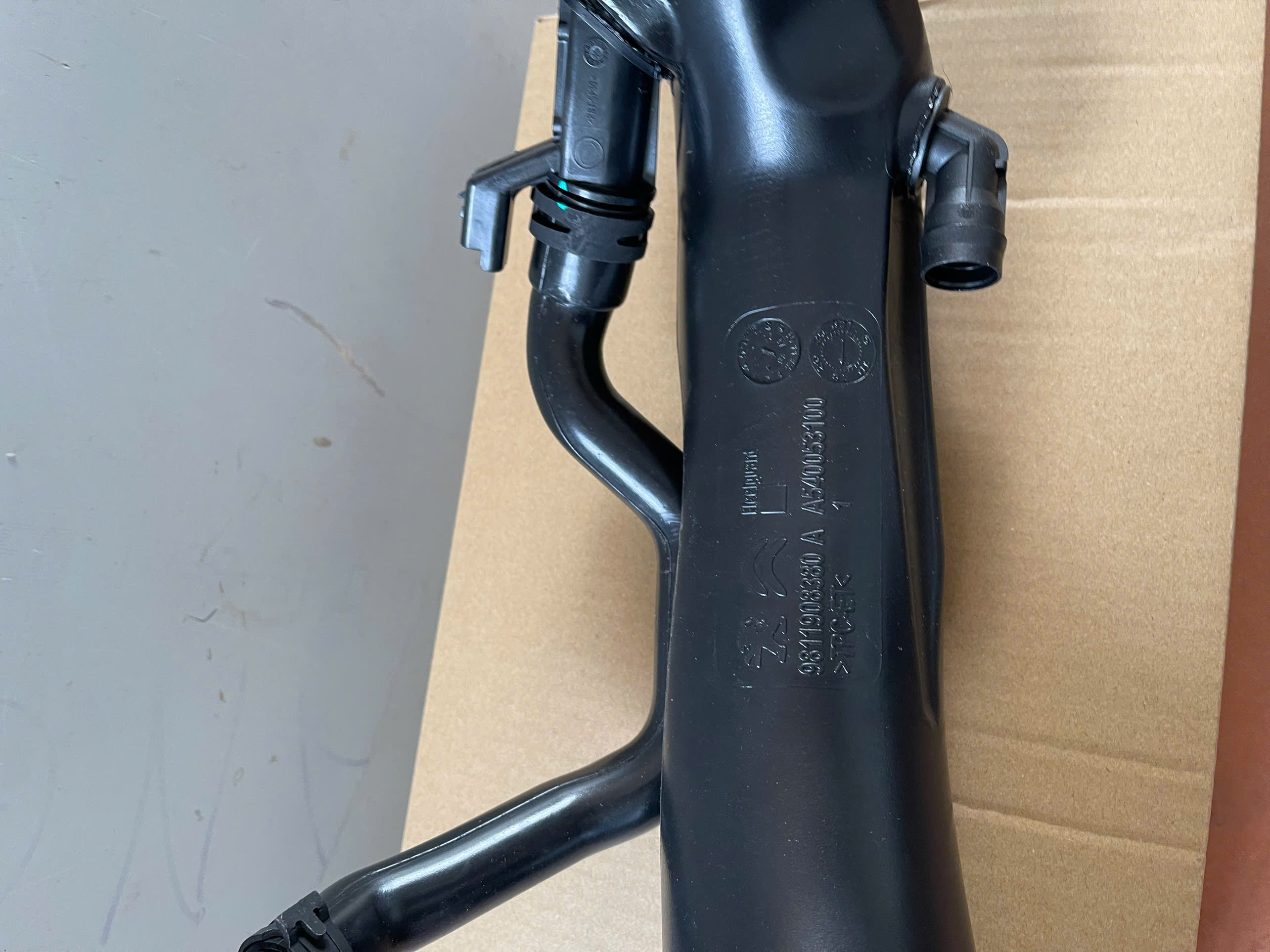 https://www.mhparts.com.vn/z6163718085230_d2635c83afdbf691479ded1a02573728
