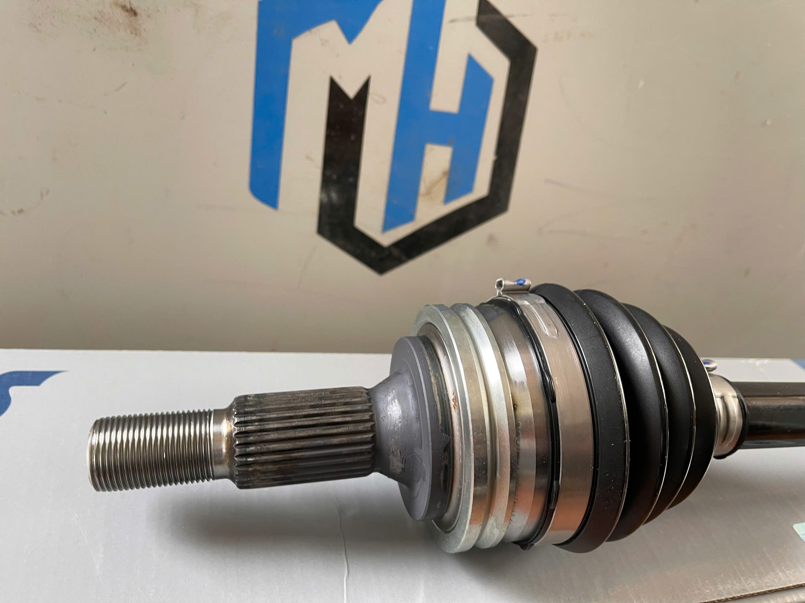https://www.mhparts.com.vn/z6163718114682_5d6869867117752e9f221c0025db6176