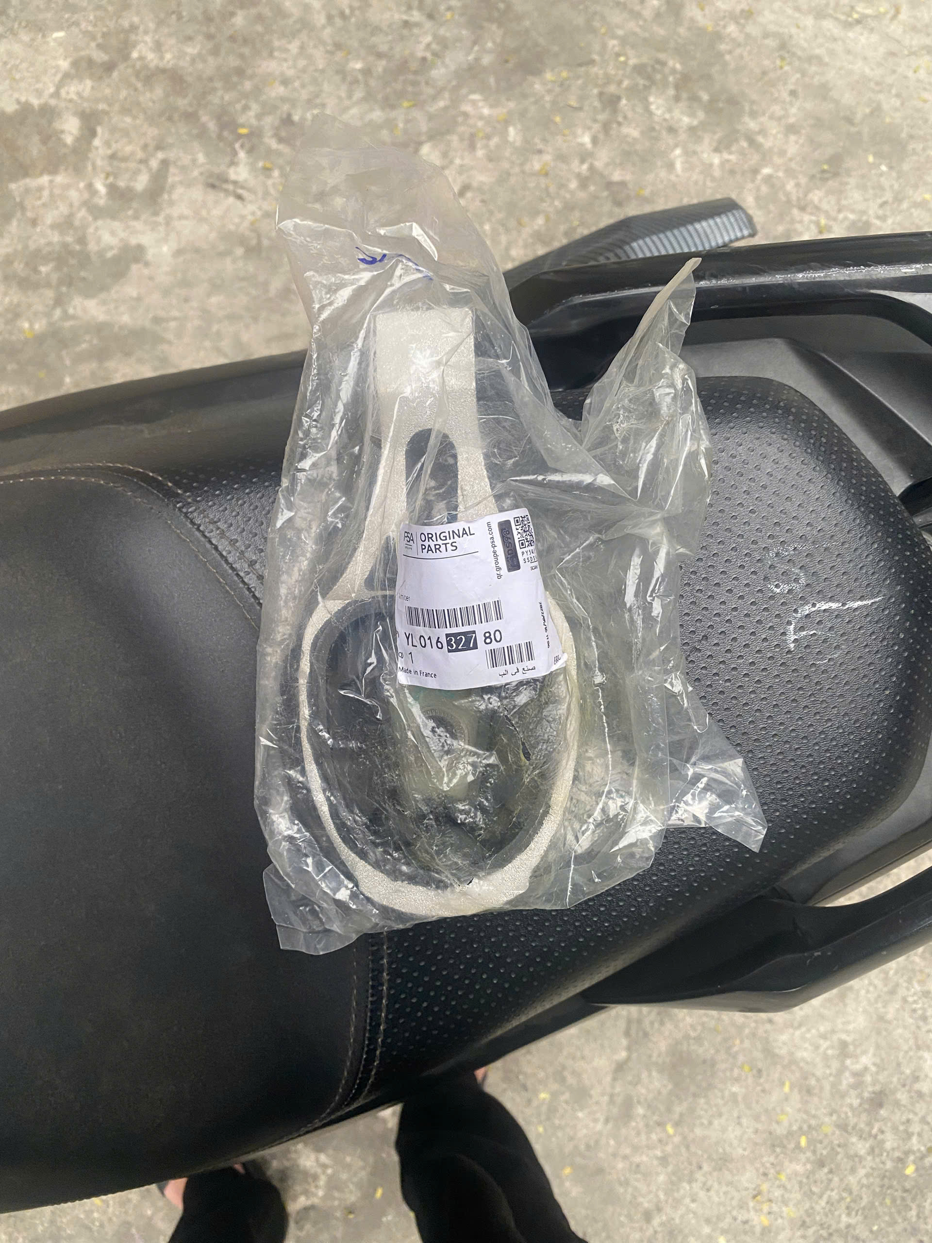 https://www.mhparts.com.vn/z6164526584705_a0242b4d8853534605cf1dab84a4c933