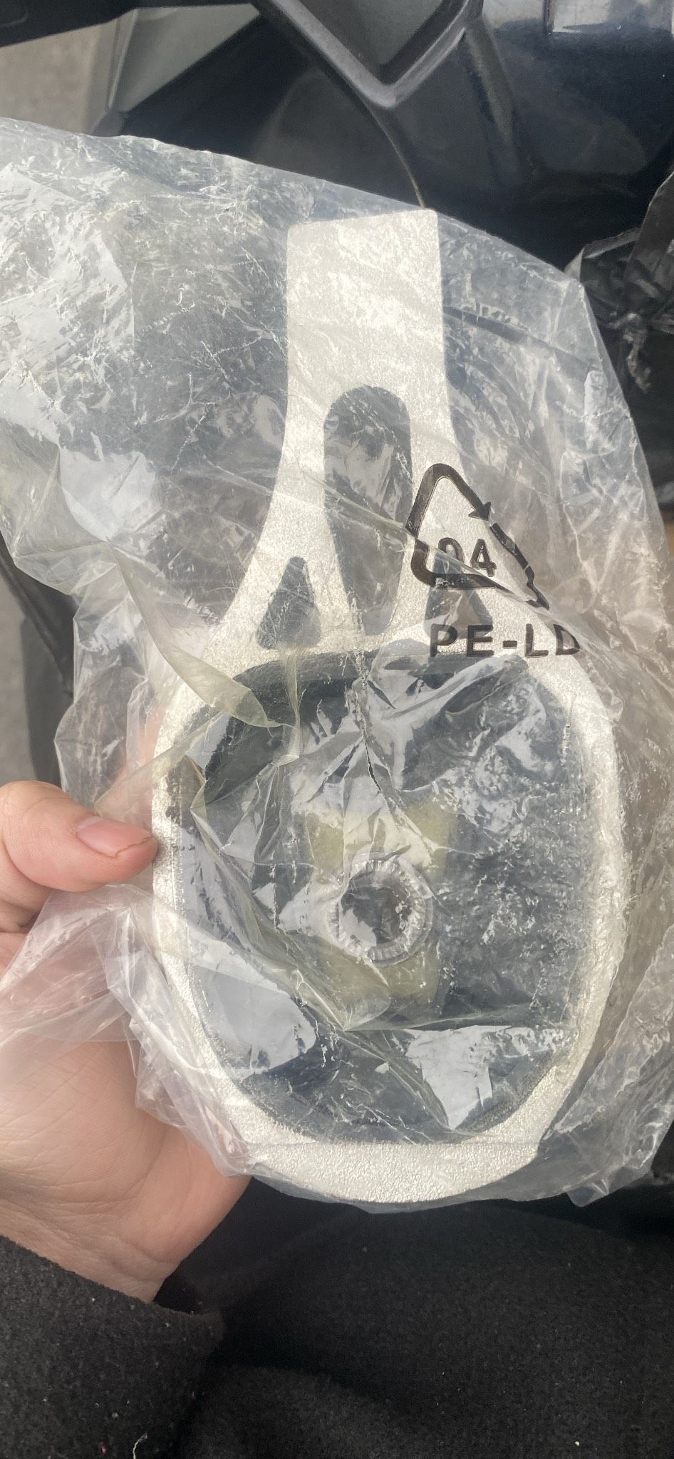 https://www.mhparts.com.vn/z6164527031389_3c76b2b451ff98fc90234fa69acac69c