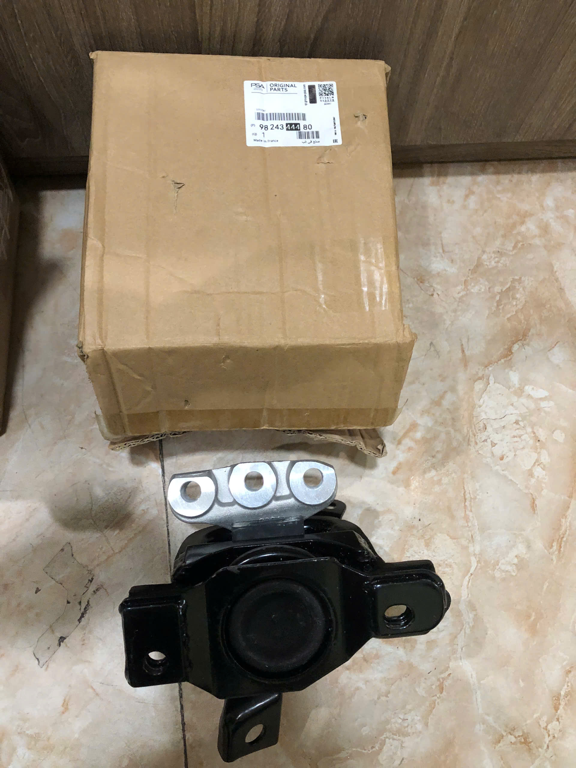 https://www.mhparts.com.vn/z6165116602304_1995971ea5ebd552fe672d2b1ce30faa