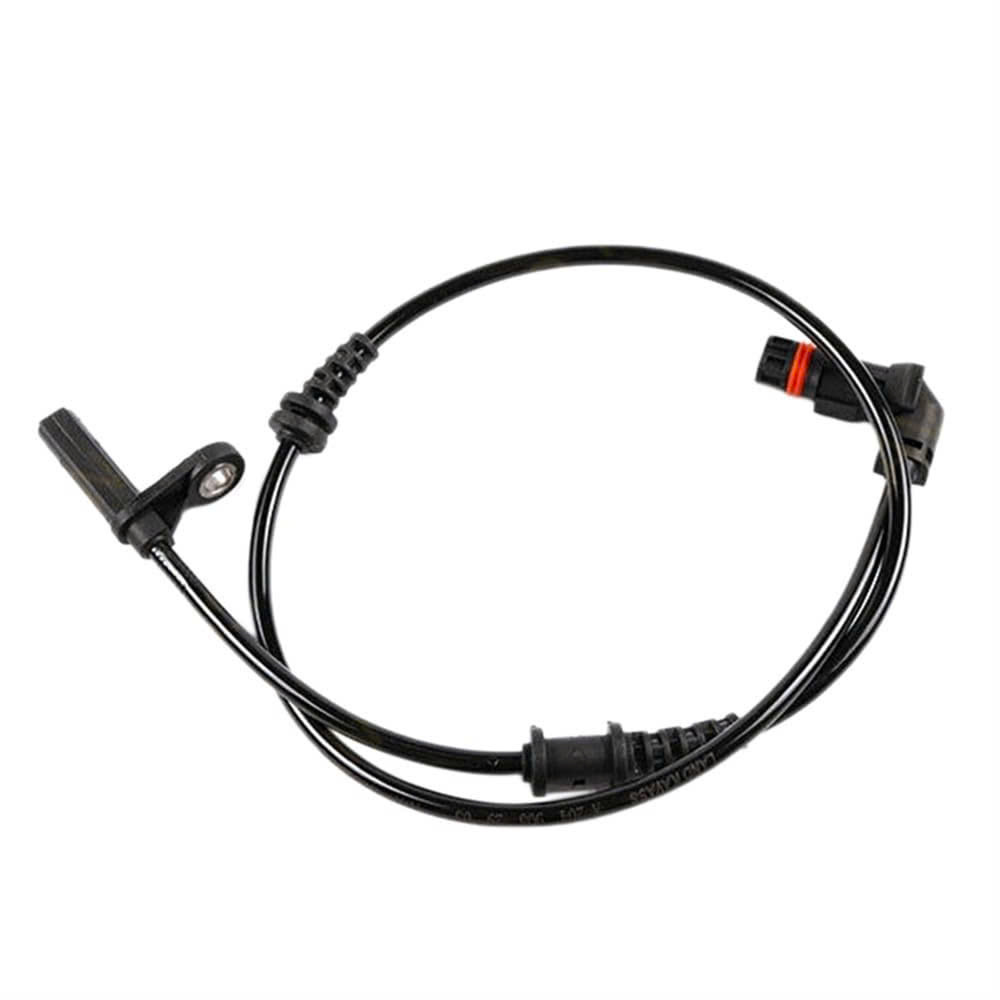 Cảm biến abs bánh trước bên trái   A2049052905