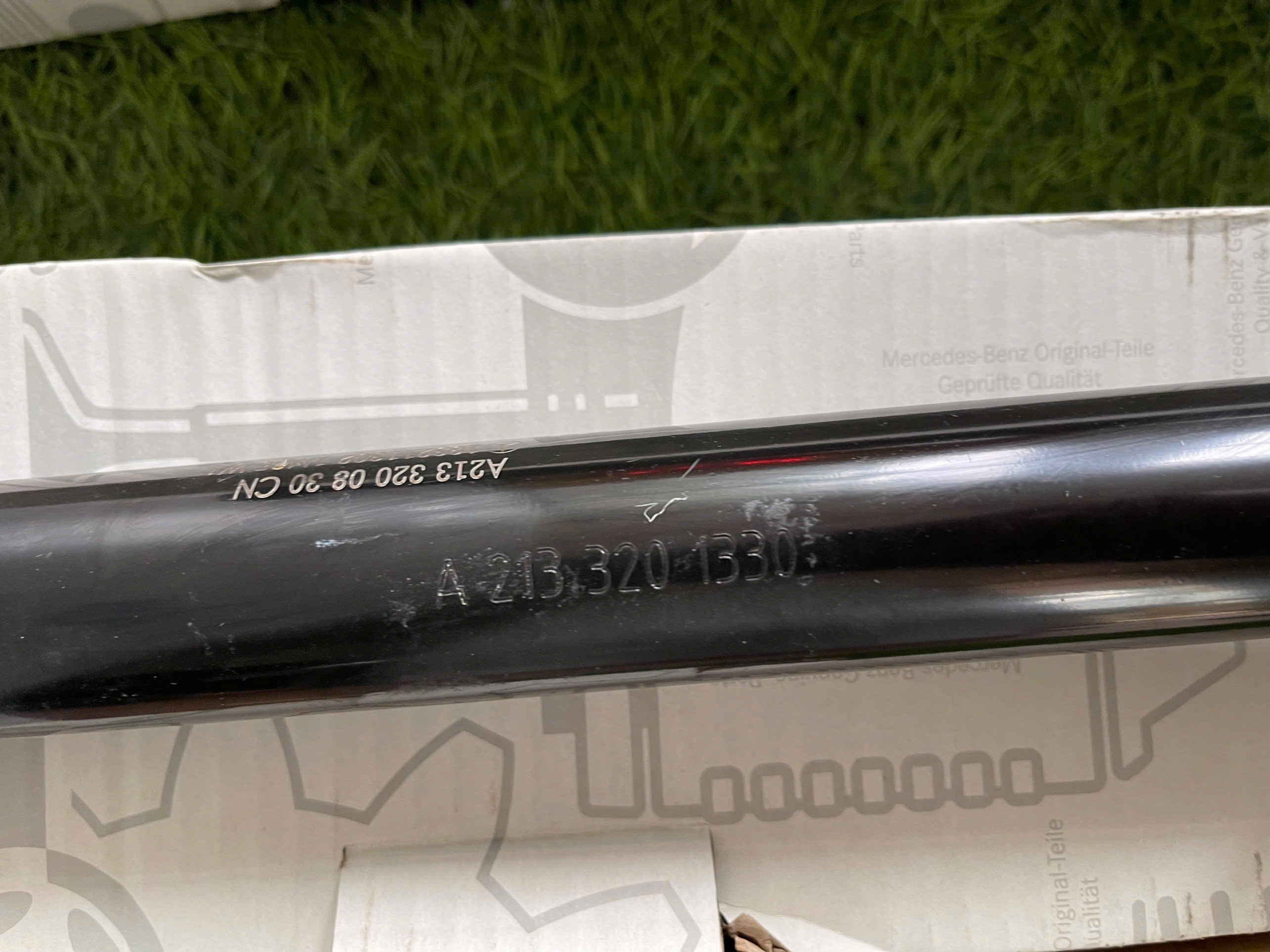 https://www.mhparts.com.vn/z6167516619766_64aedcb38a31b138b1ab2a95b4b1c058