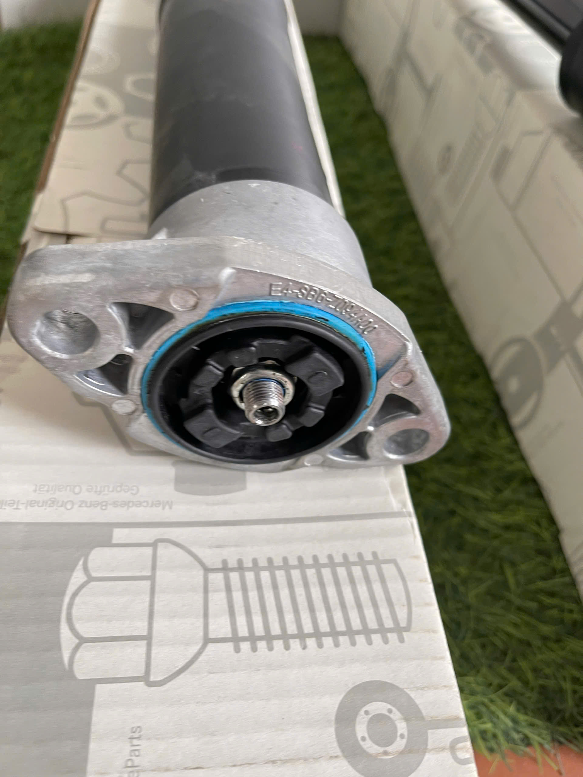https://www.mhparts.com.vn/z6167516756124_62cd32789ab4cc472e45fc79428a6db6