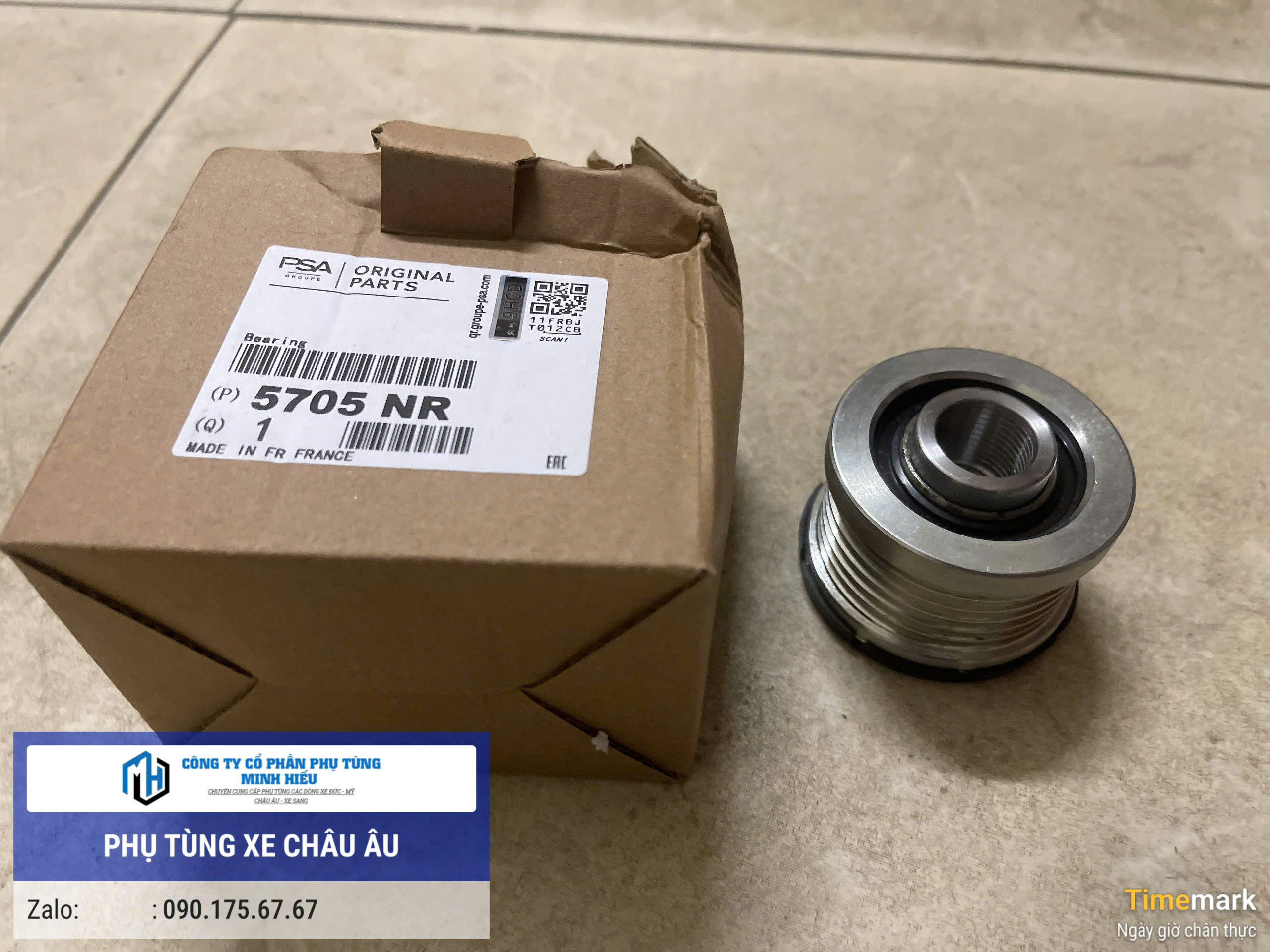 https://www.mhparts.com.vn/z6169662378929_010f64057652b48e68aec7a1c6f39c2b