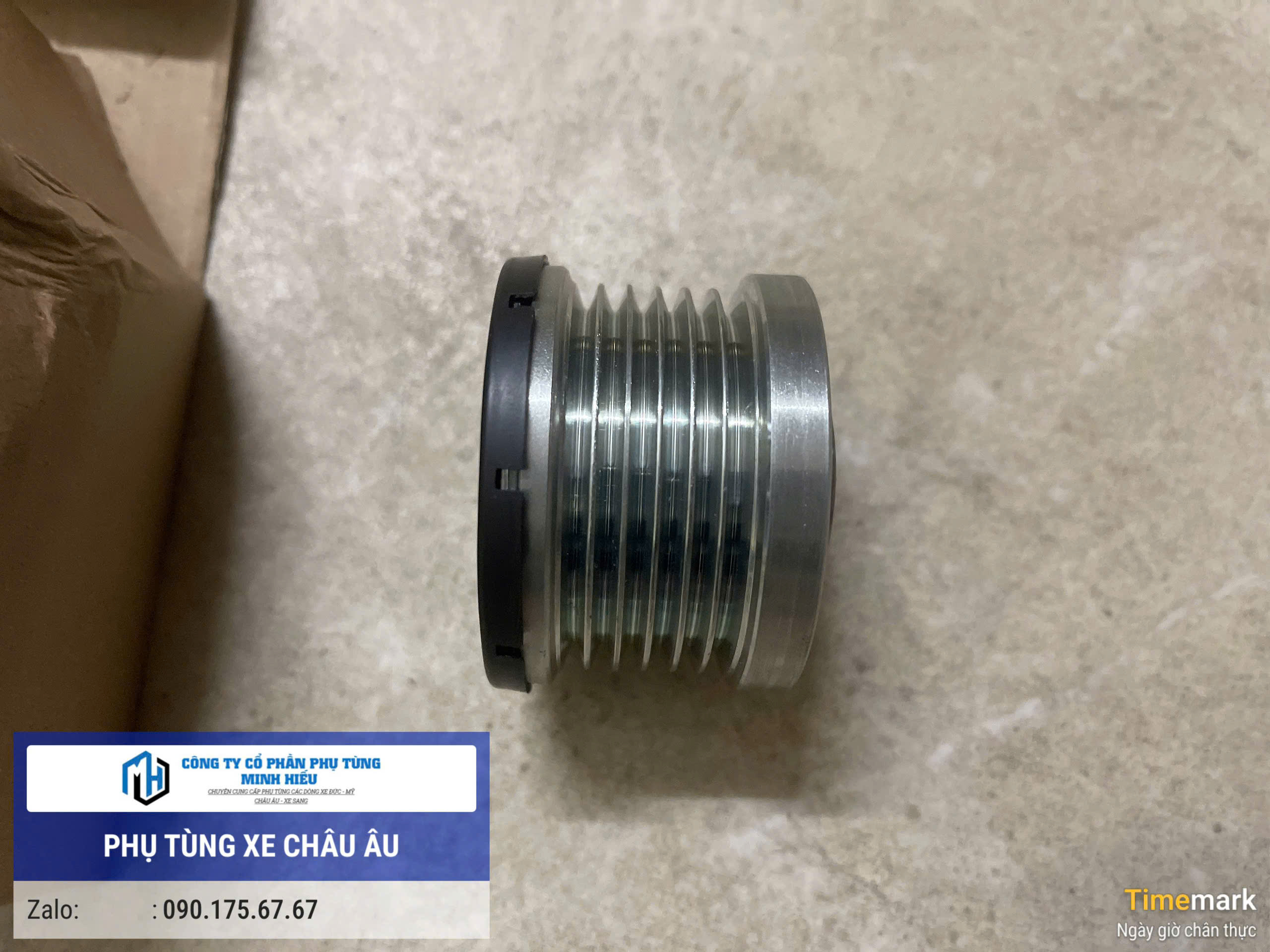 https://www.mhparts.com.vn/z6169662386653_890927f3839b249fce2a890bf1c3ff59