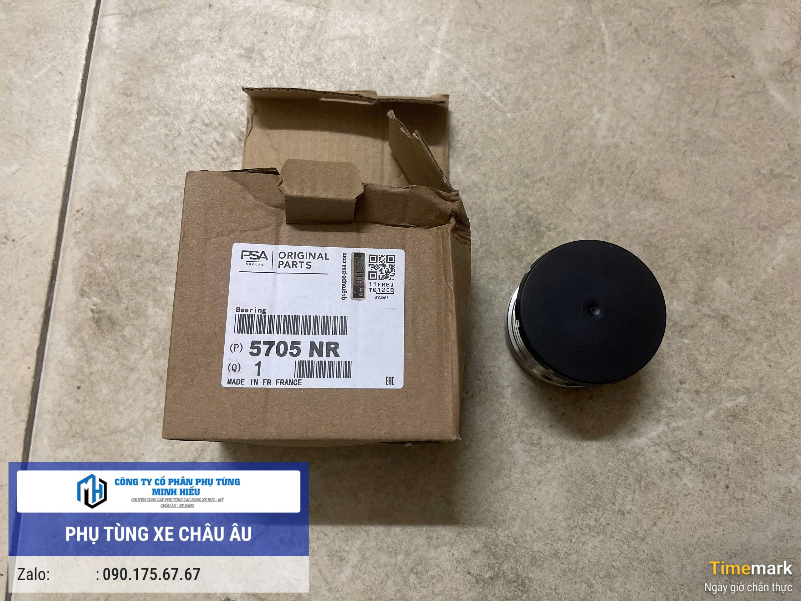 https://www.mhparts.com.vn/z6169662392424_9395b957a3a4c4f9ca4a2d08ad3a5719