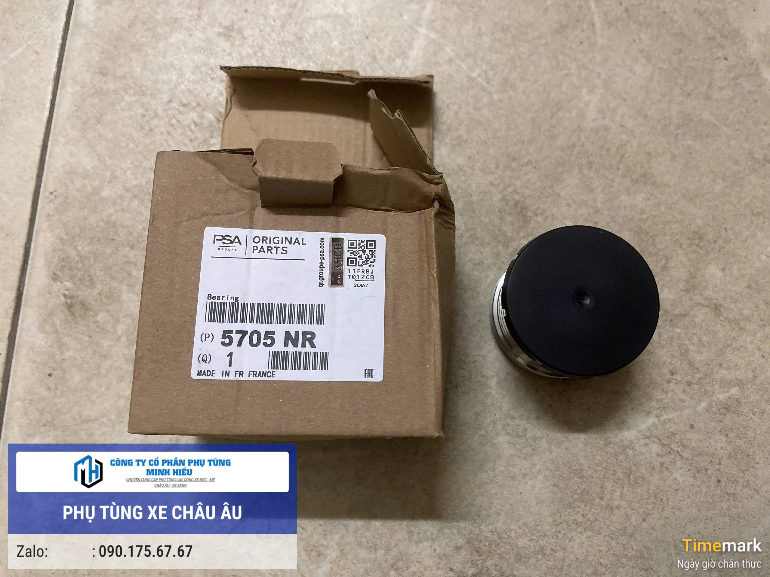 https://www.mhparts.com.vn/z6169662395910_6c97639ec2d81d3464bd82b988f7bdd7