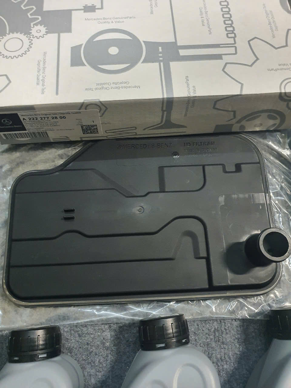 https://www.mhparts.com.vn/z6169674113180_e673d9f05c32a38a30be18fce06eef8d