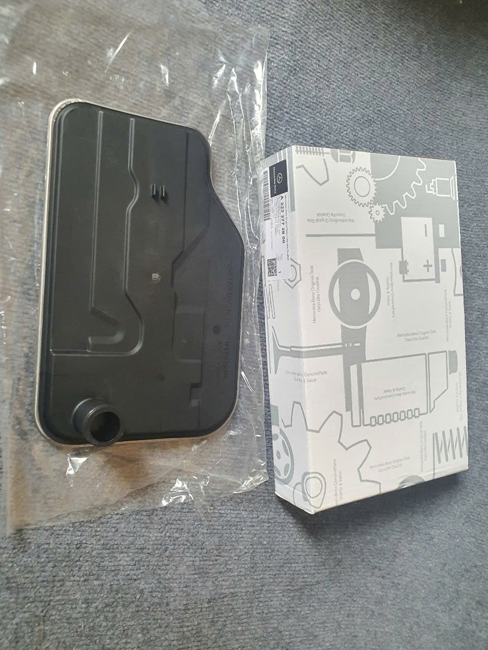 https://www.mhparts.com.vn/z6169674113187_ee75ebbb30bc4b60e41ec2ee2dc3d03a