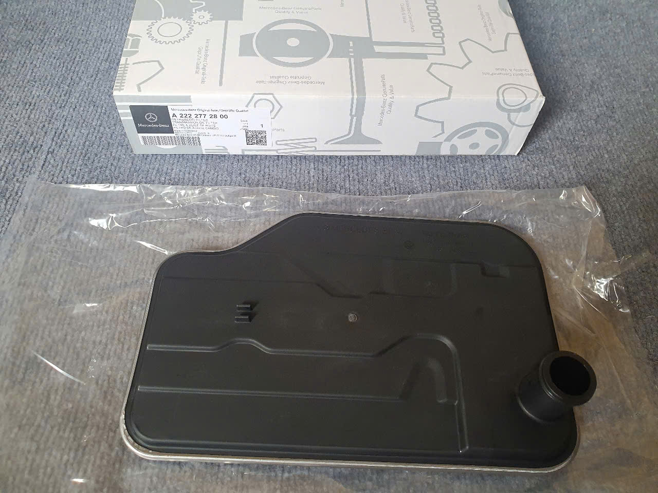 https://www.mhparts.com.vn/z6169674116315_af410ad7fe5349bac9941becd03a33cb
