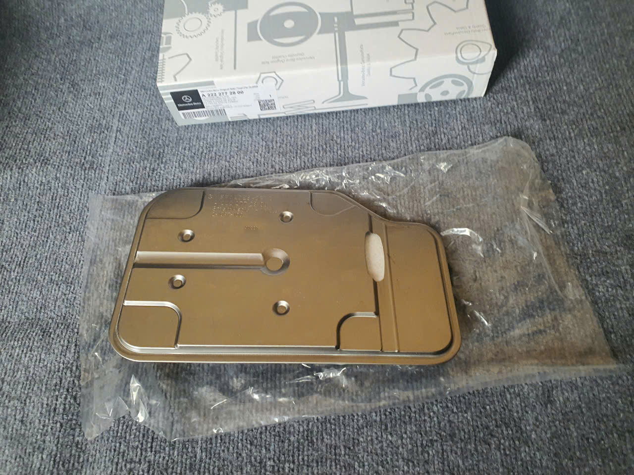 https://www.mhparts.com.vn/z6169674123020_0979d8277018f4a9b9f6fdff54b77065