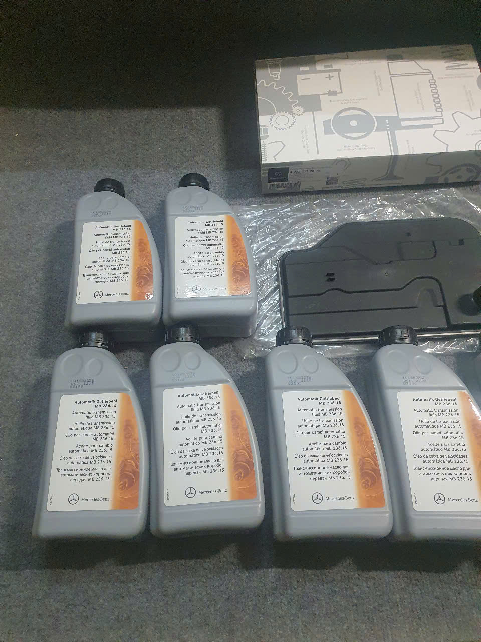 https://www.mhparts.com.vn/z6169674581914_2007953d339836f9afca6b416d274a98