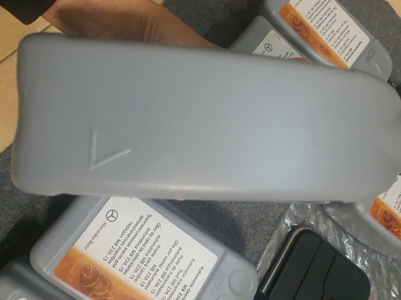 https://www.mhparts.com.vn/z6169674581915_8e0f0825572b33b77fe502c935462092