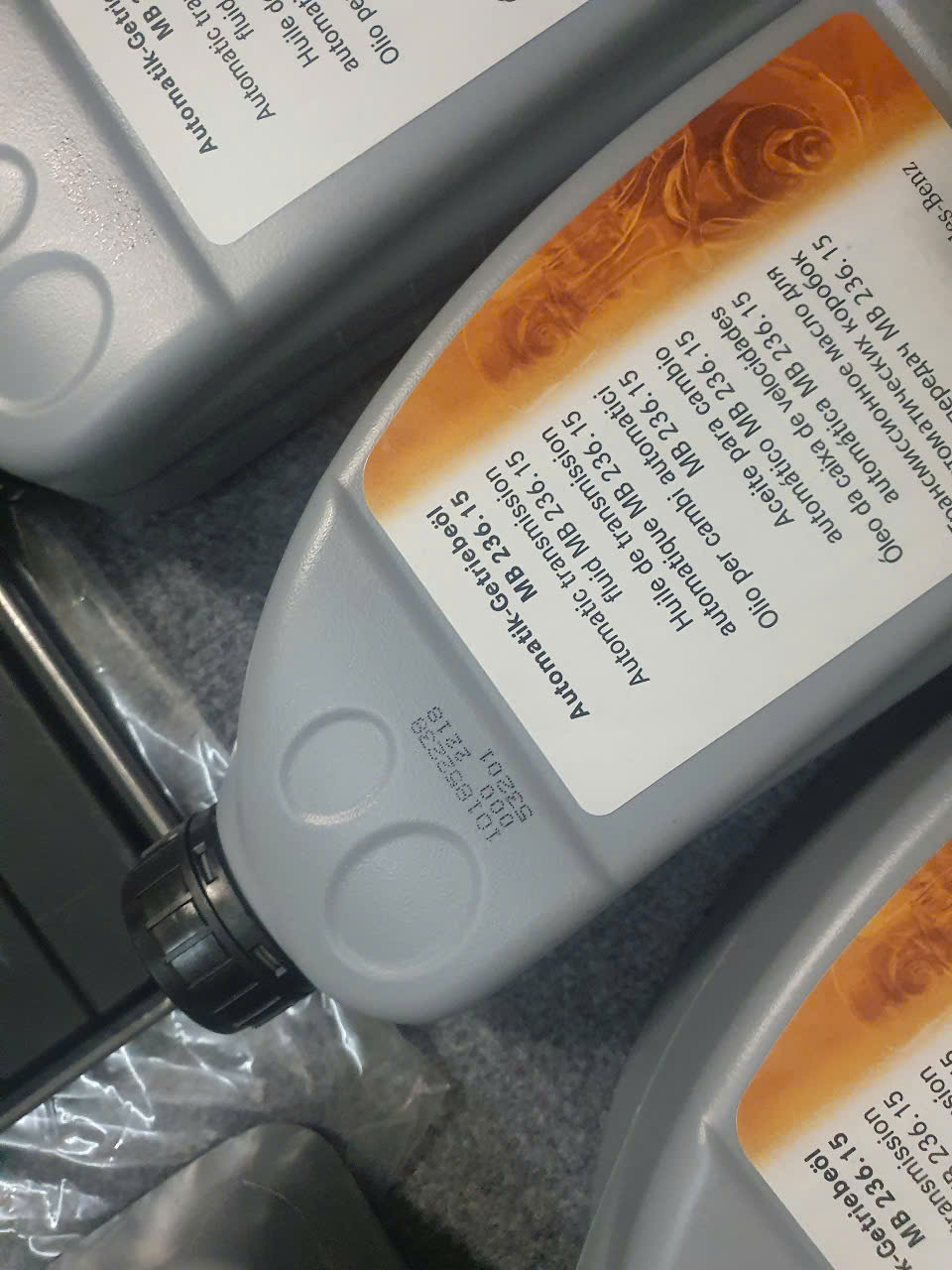 https://www.mhparts.com.vn/z6169674581916_0f3451f889d5e6a70ce50a912deedb98
