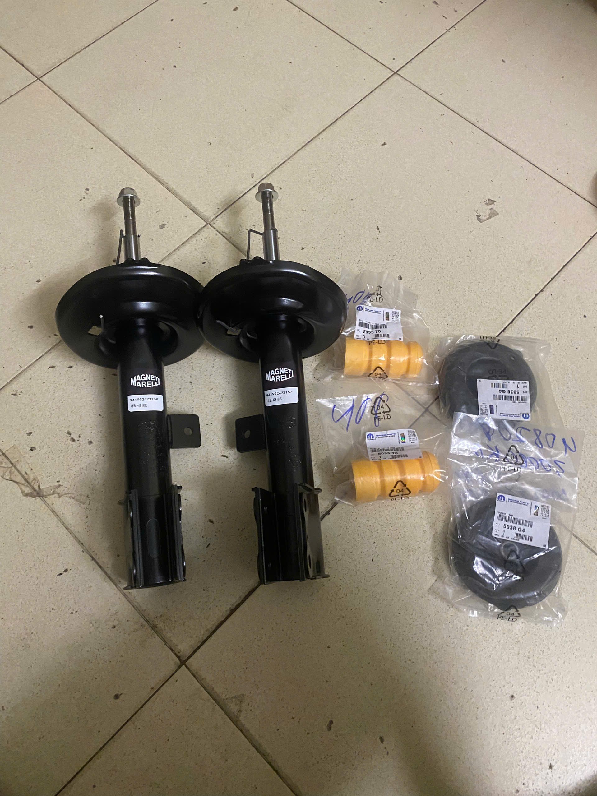 https://www.mhparts.com.vn/z6780502821927_c537becd031803db27db5fe88eb71e1e