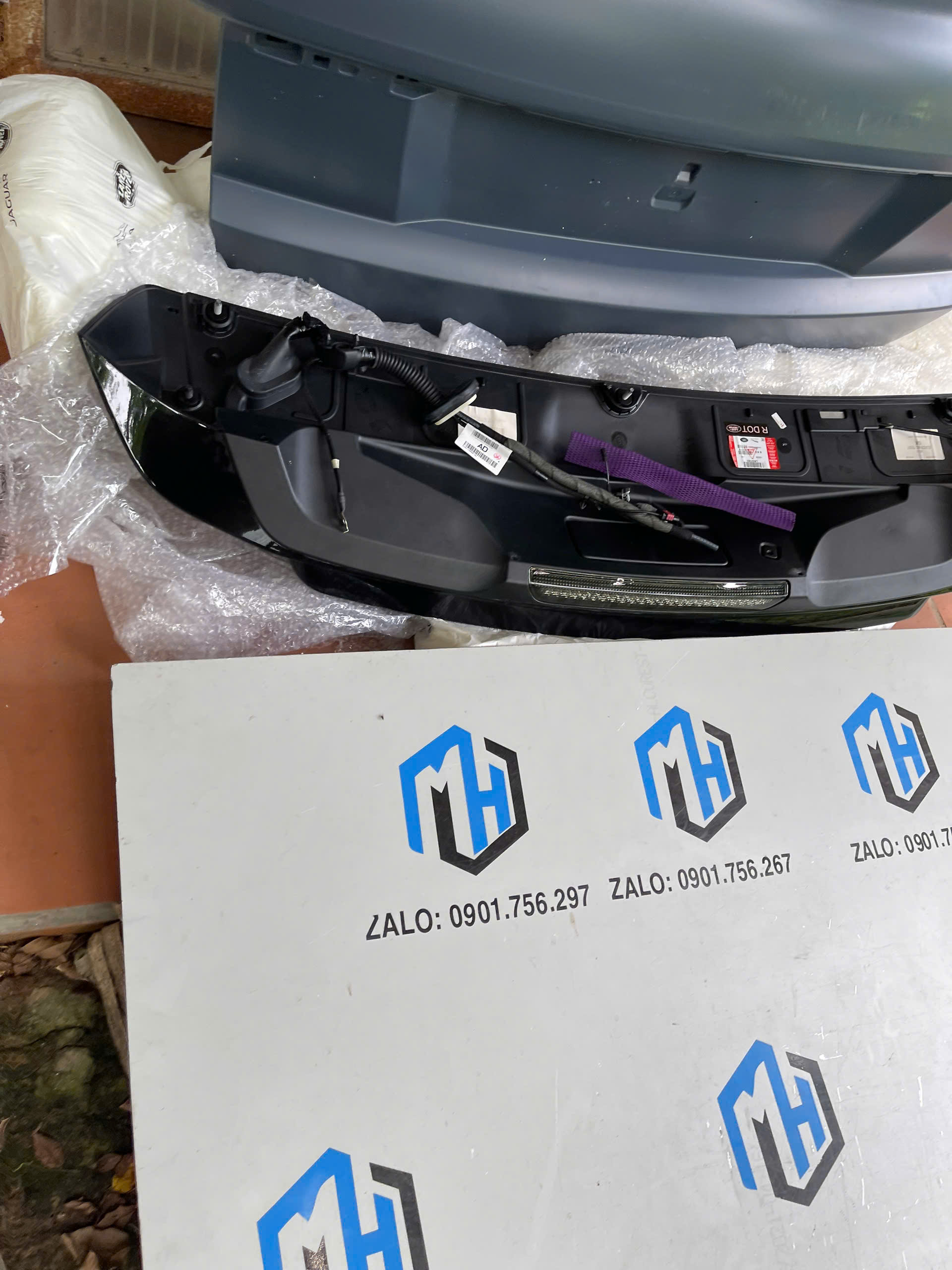 https://www.mhparts.com.vn/z6809505640079_86193c46dc801dbeaaf71f9e0ed7a975