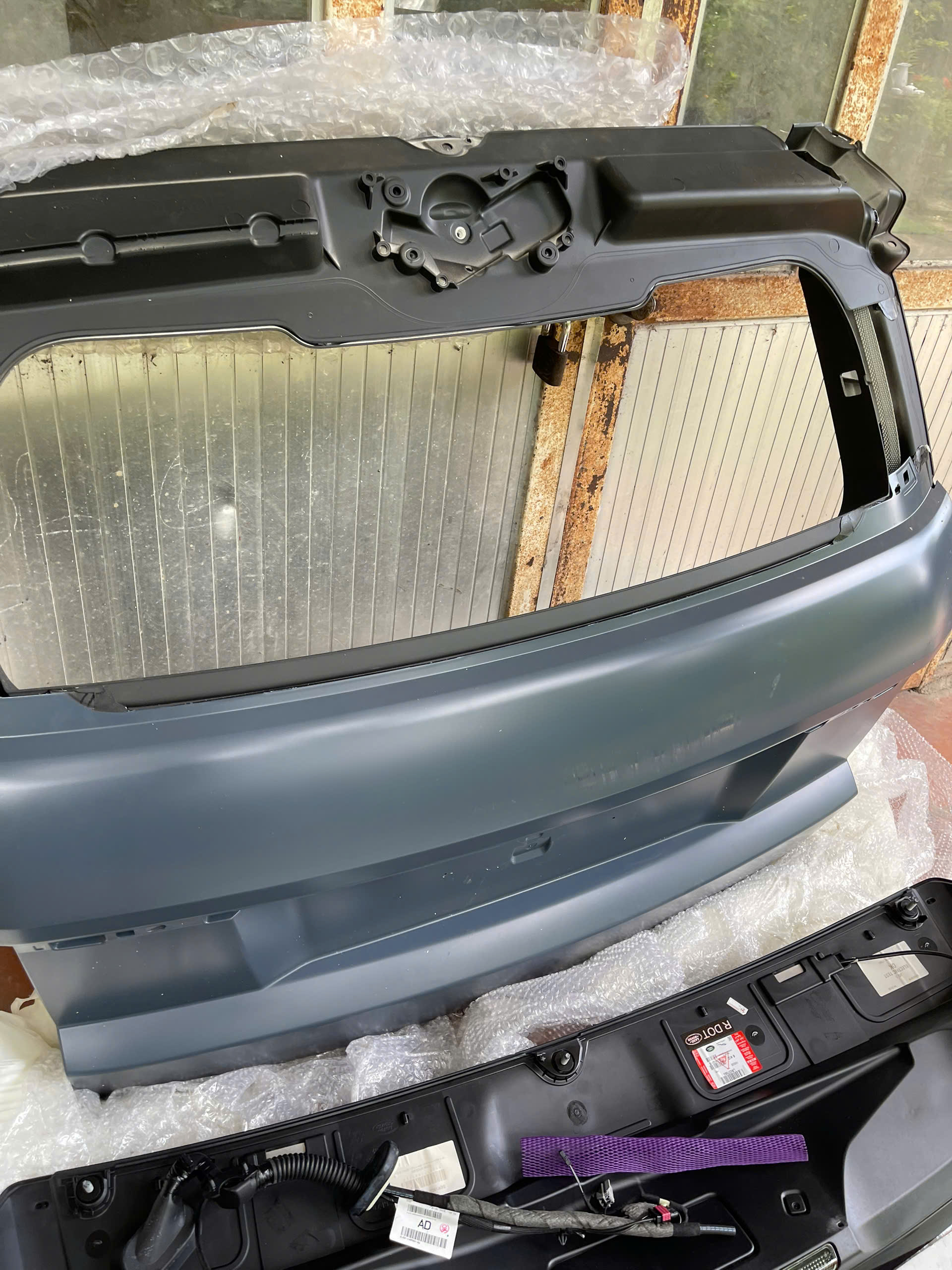 https://www.mhparts.com.vn/z6809505651381_caa38ec48edb32ea76e8fe1a29494862