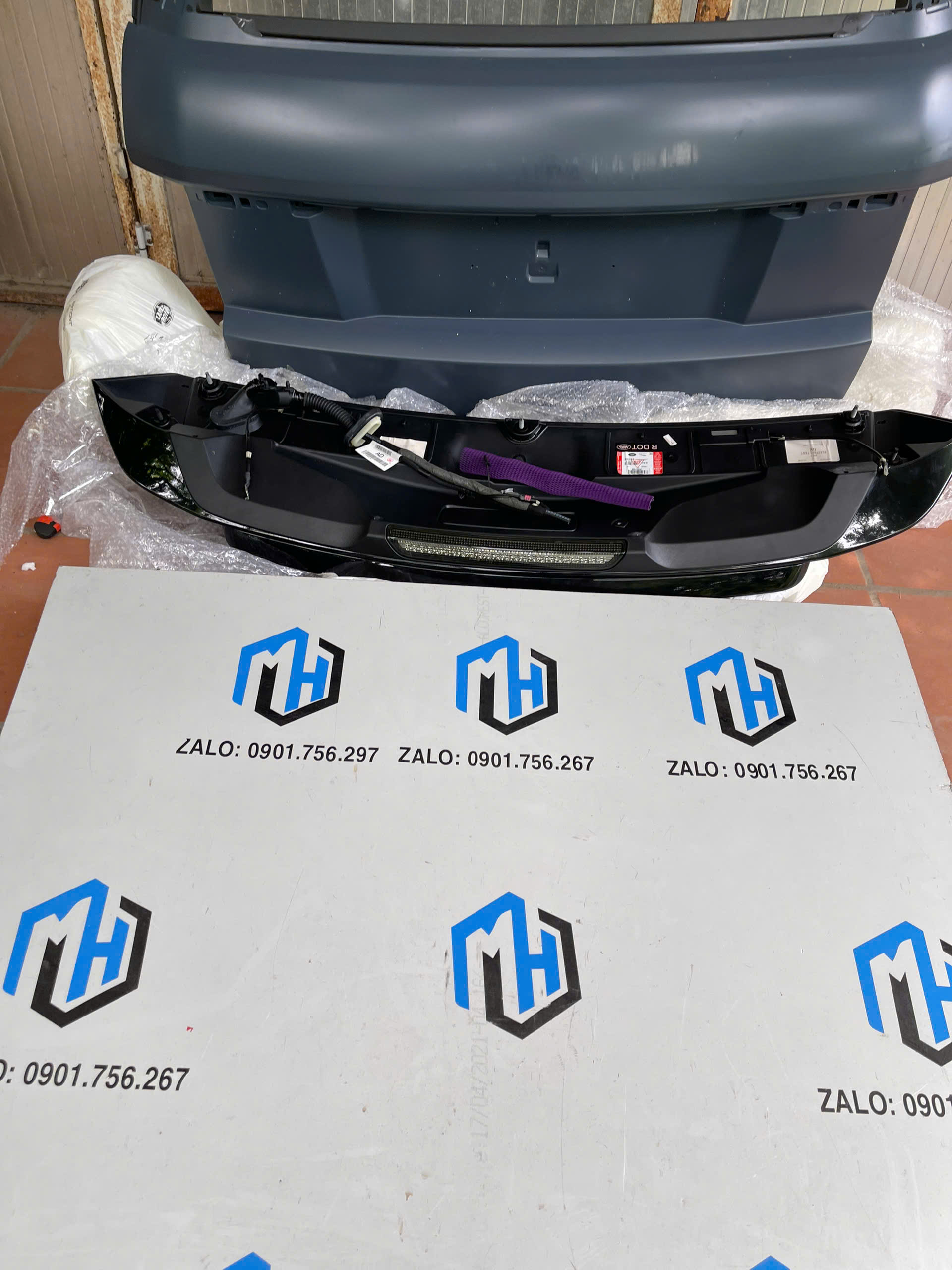 https://www.mhparts.com.vn/z6809505671951_aca798b53a390e024c7f9f75346db615
