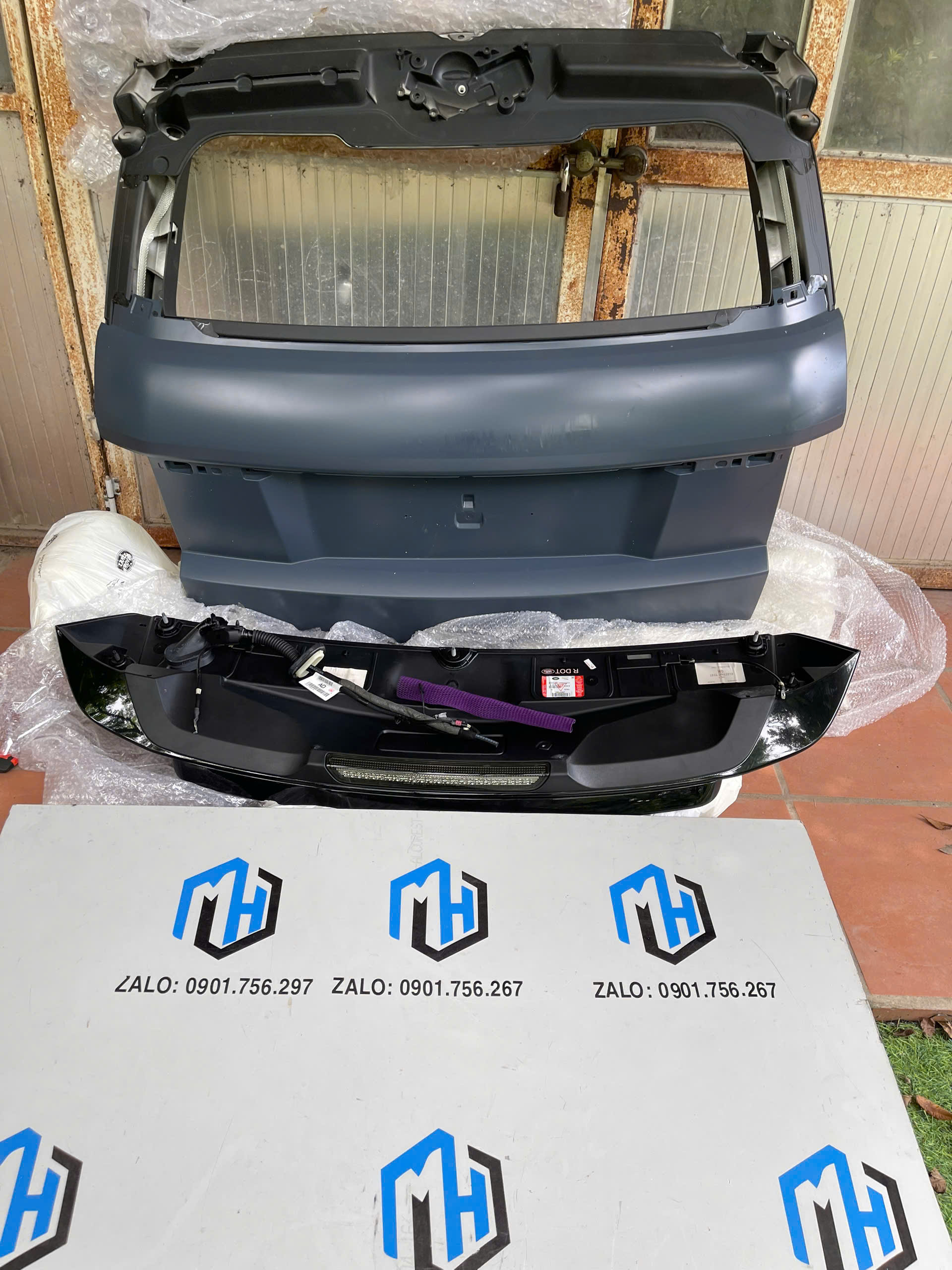https://www.mhparts.com.vn/z6809505673878_3ca4ab487646a82d523b6c265d716b64