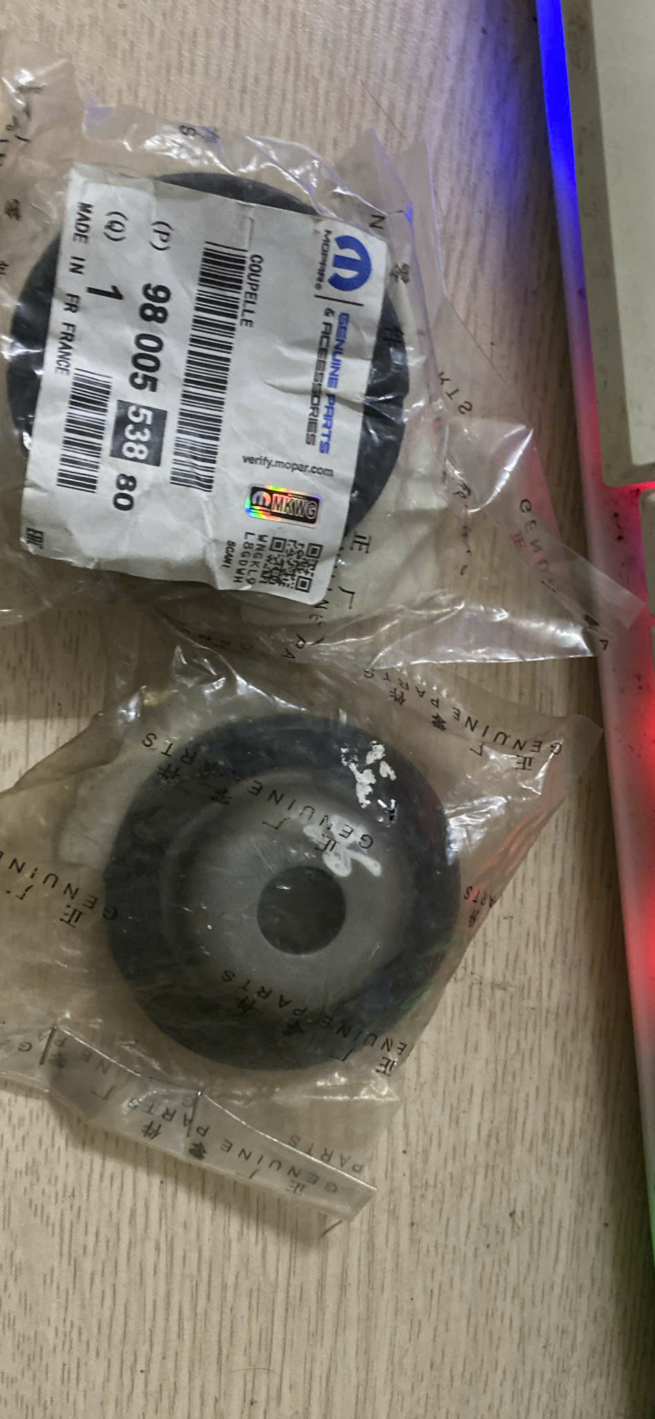https://www.mhparts.com.vn/z6810663188369_1c89a6a0804e0e7fd255ddb760d3f024