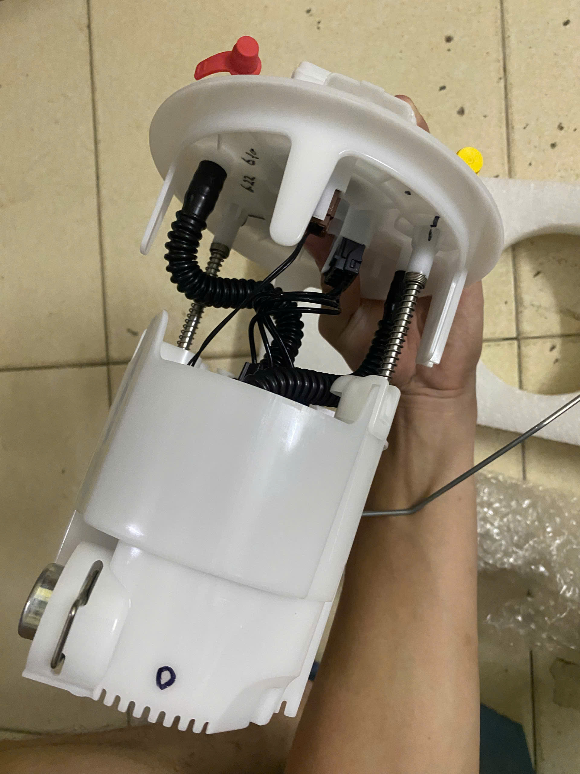 https://www.mhparts.com.vn/z6810755139130_b26eb149b935c090ef7b9397852b8d70