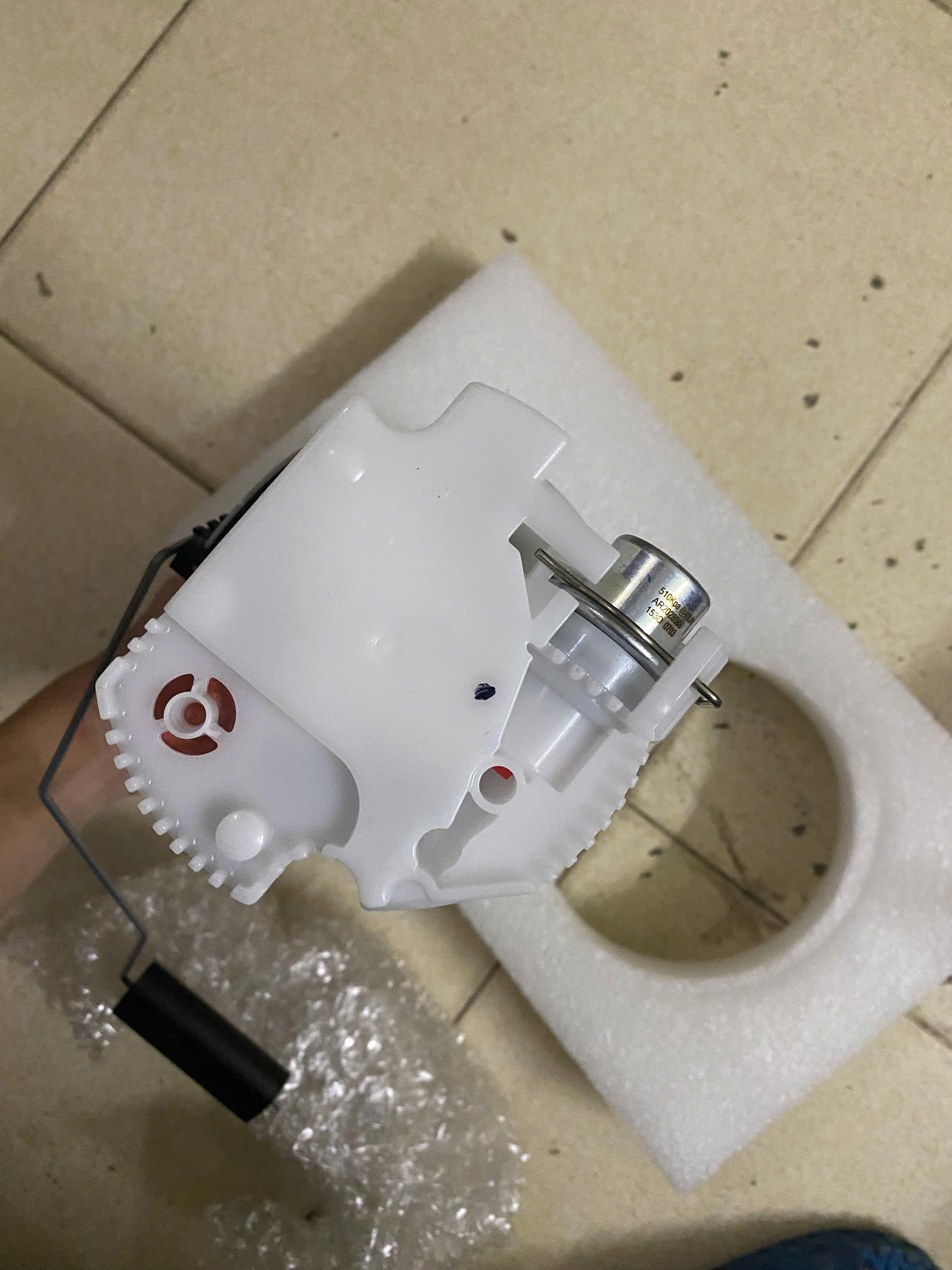 https://www.mhparts.com.vn/z6810755150980_79e74e94ee90cbe66beb9db16c460995
