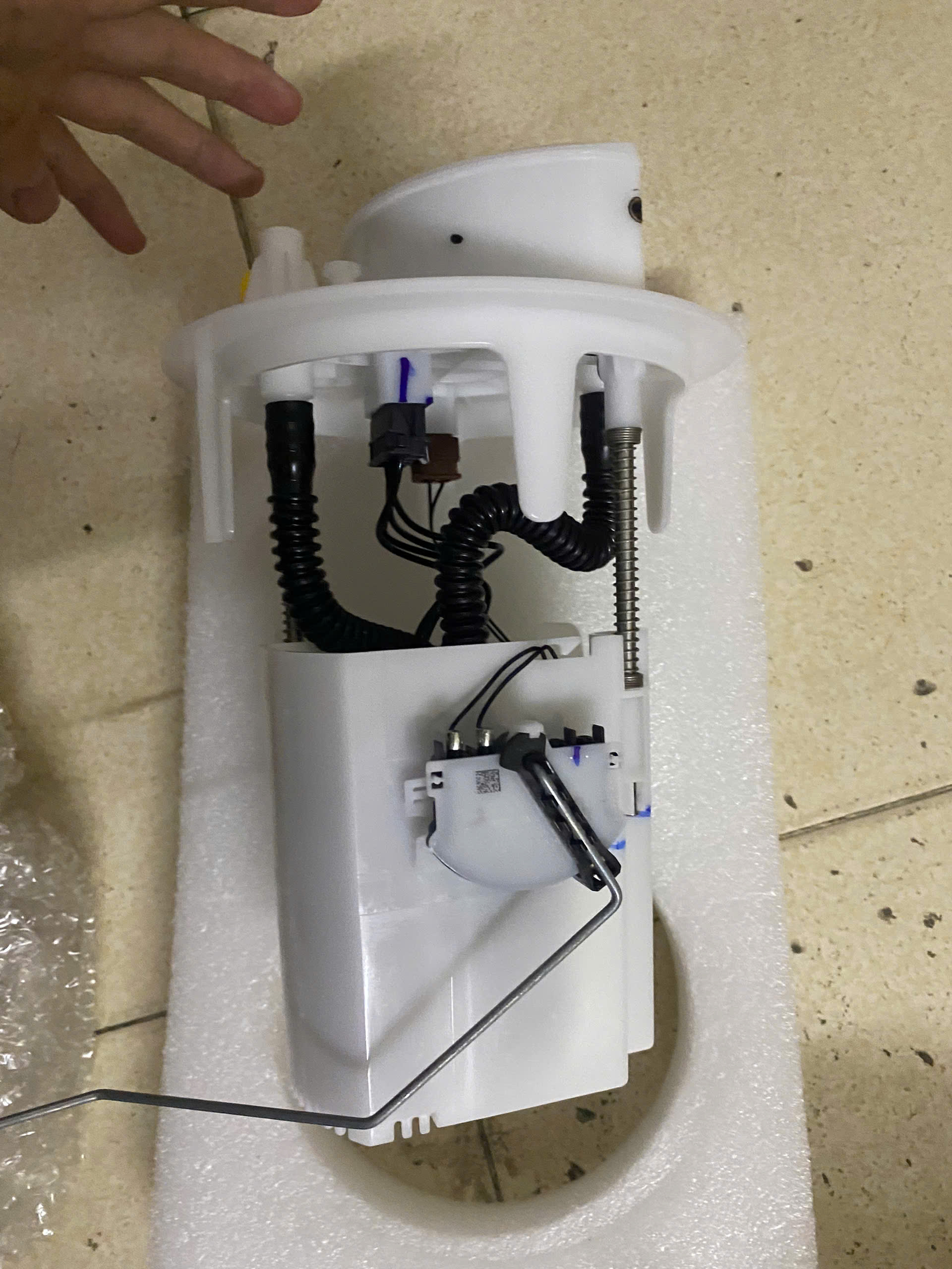 https://www.mhparts.com.vn/z6810755172671_47a549ec1d962fa97591ee1fa1452a14