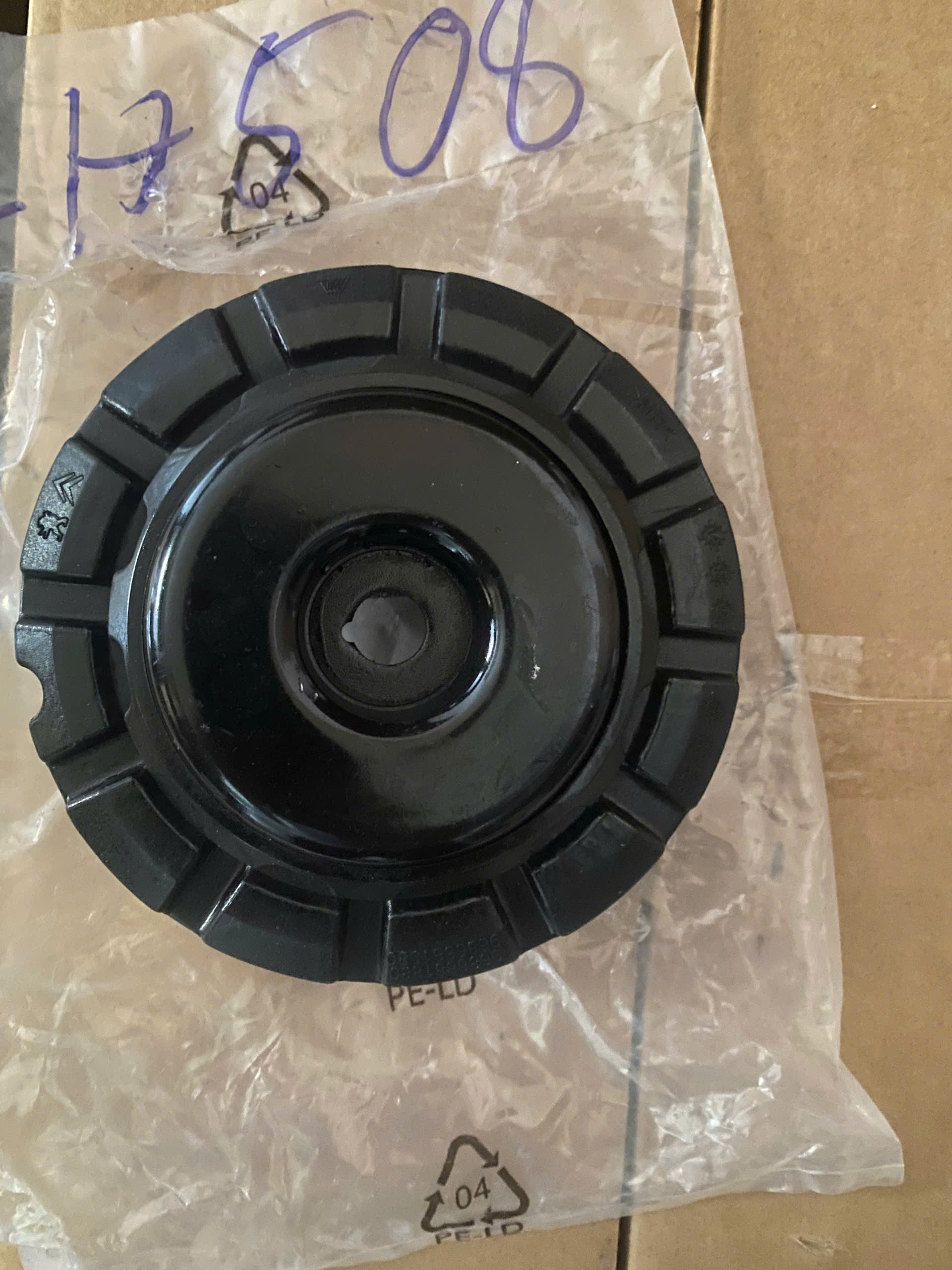 https://www.mhparts.com.vn/z6812683526389_393aa448b05e3e02d62a8c5446213fea