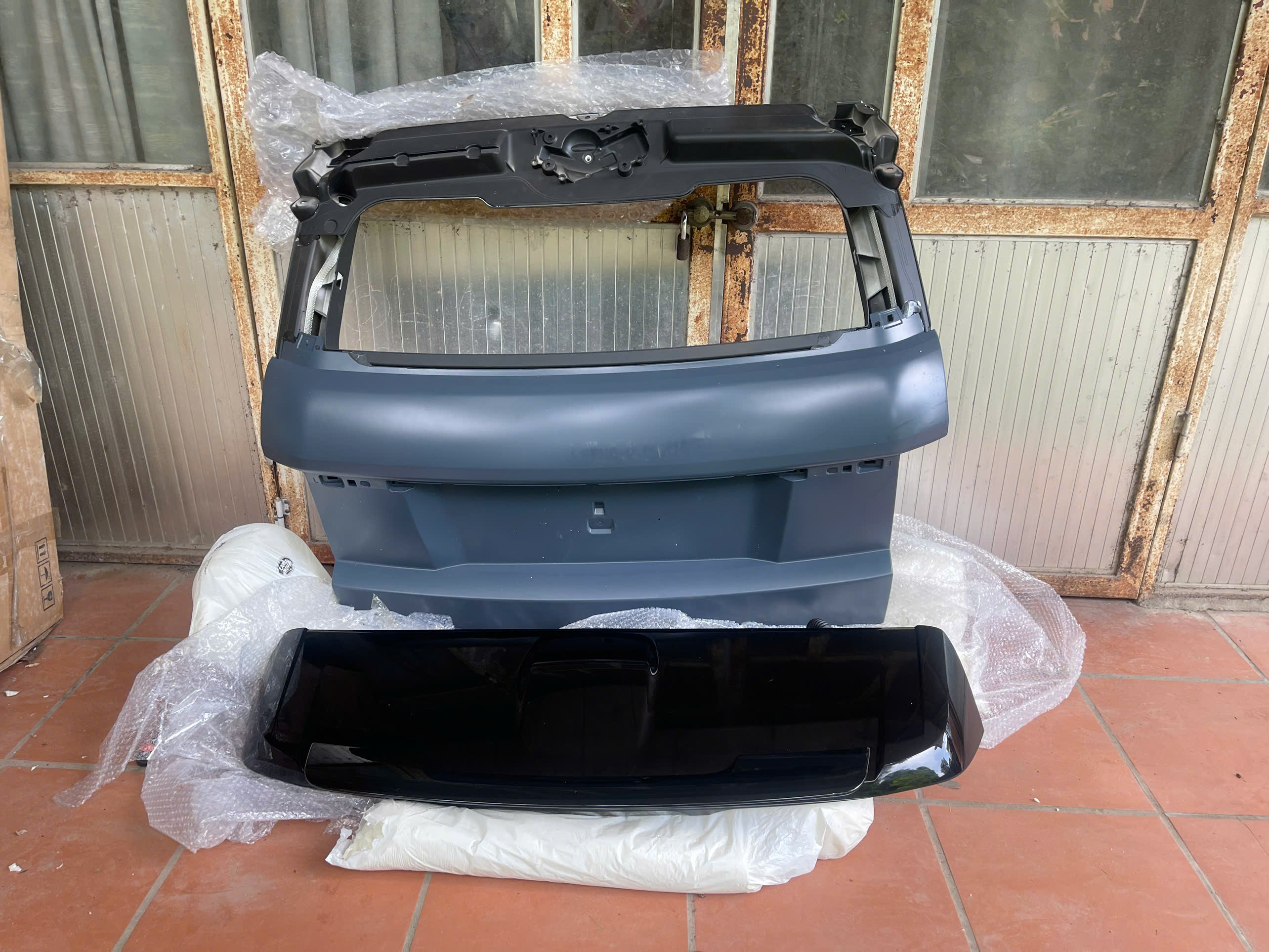https://www.mhparts.com.vn/z6813129367215_682eab3dbfb4297cd464c90c129d4c92