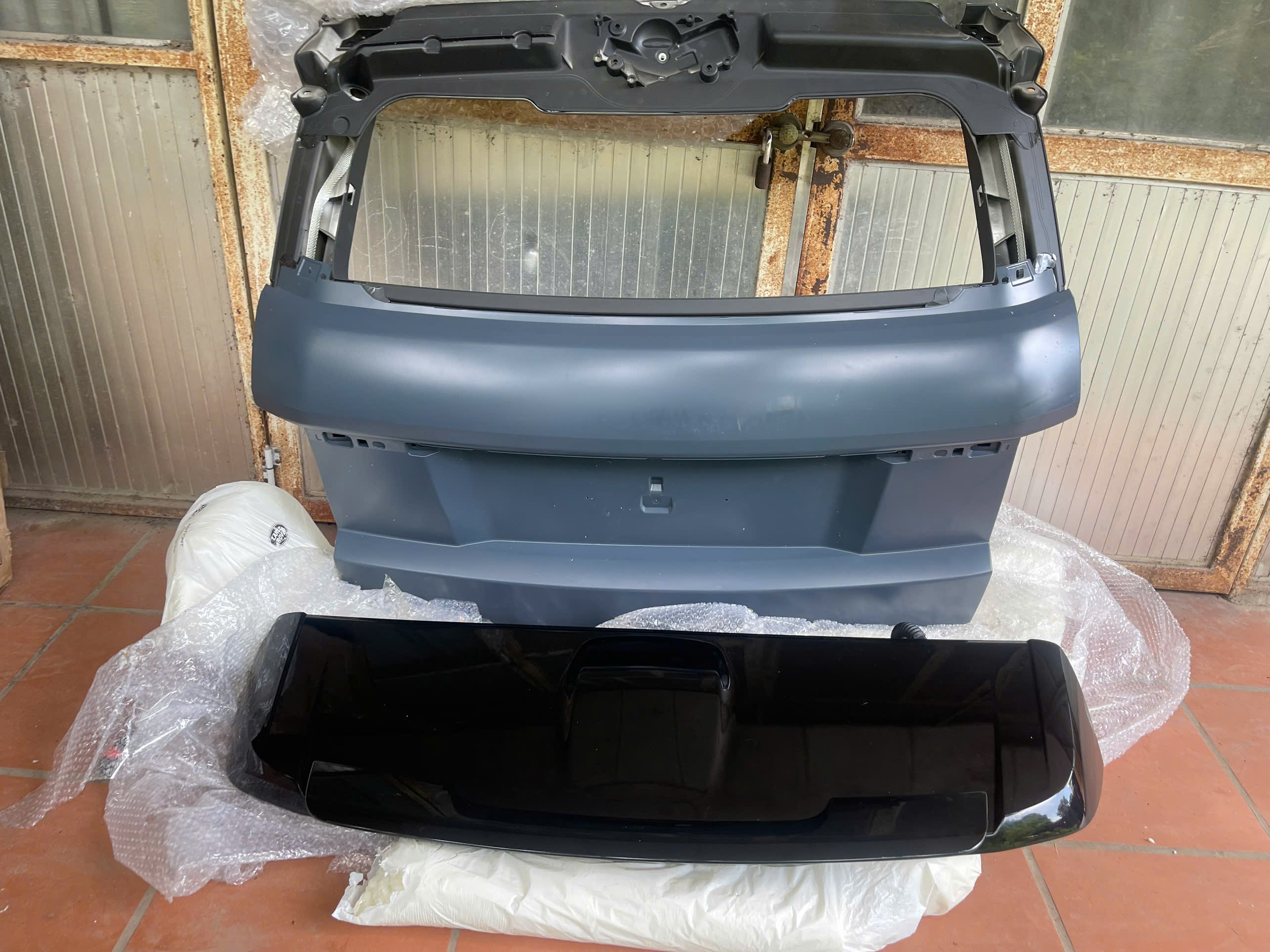 https://www.mhparts.com.vn/z6813129373217_eb1db227a8c1f70abbe2a5c00fb97b81