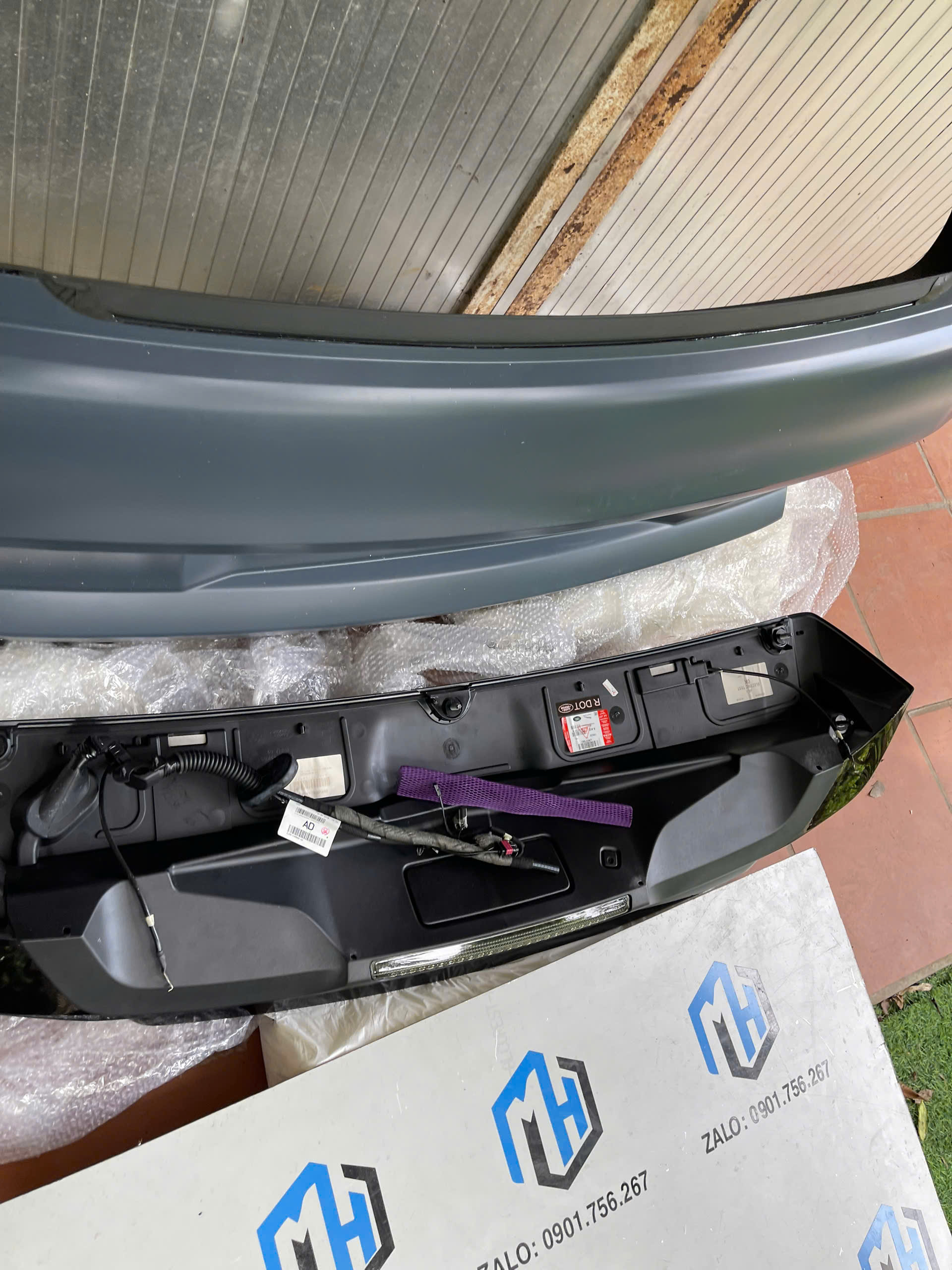 https://www.mhparts.com.vn/z6813129390194_cbcf93b49820470b5c79ea105d3eba9f