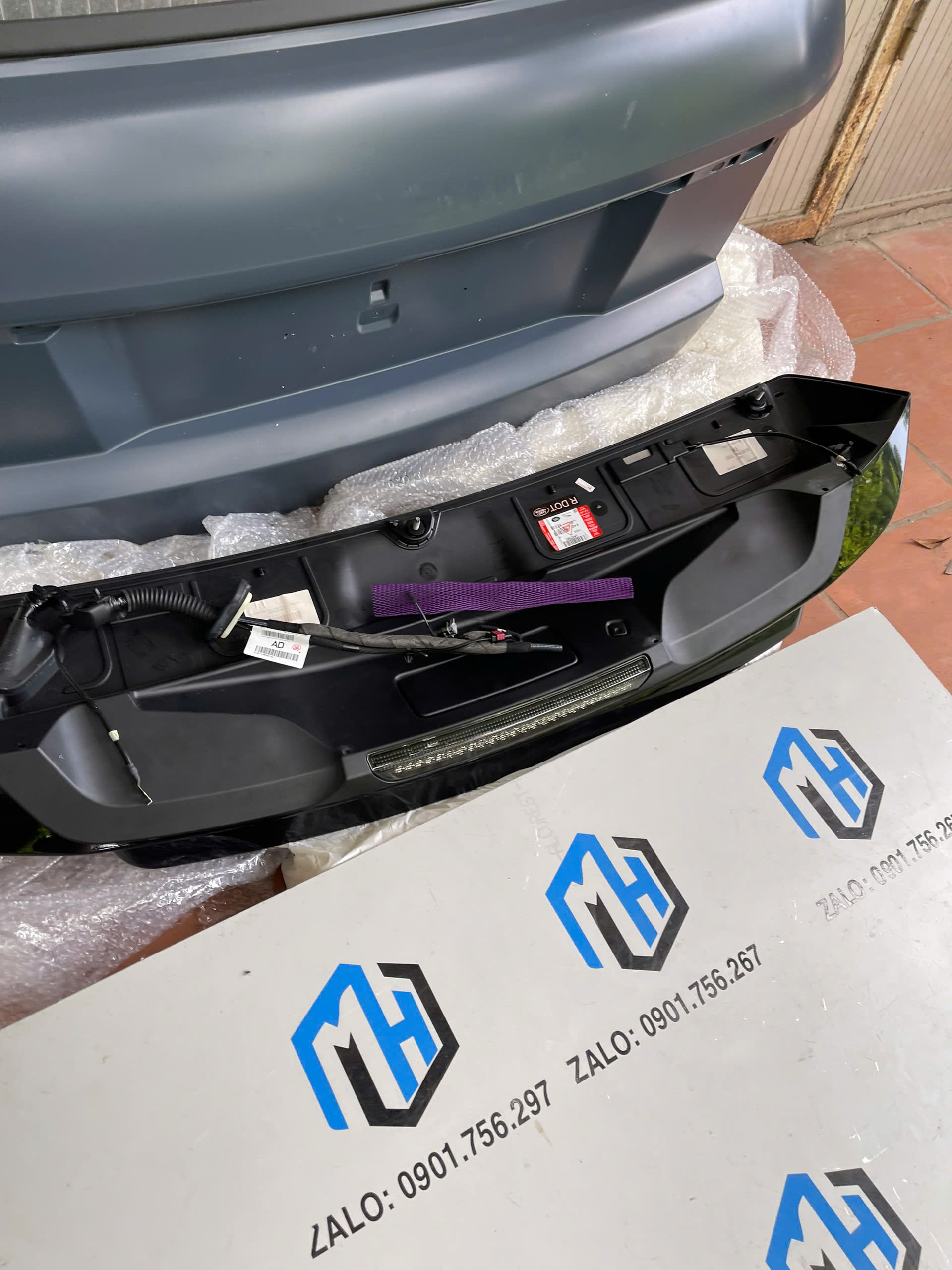https://www.mhparts.com.vn/z6813129403100_8cc0db99e36ca3fd455ca26ad7657930