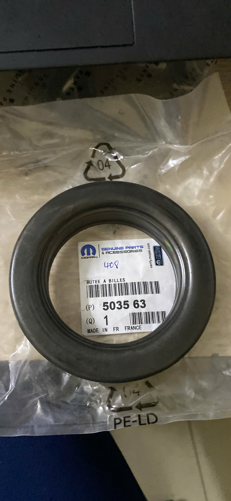 https://www.mhparts.com.vn/z7236183437327_75ba6a32bb17ebcd729bd8e9fcb2105c
