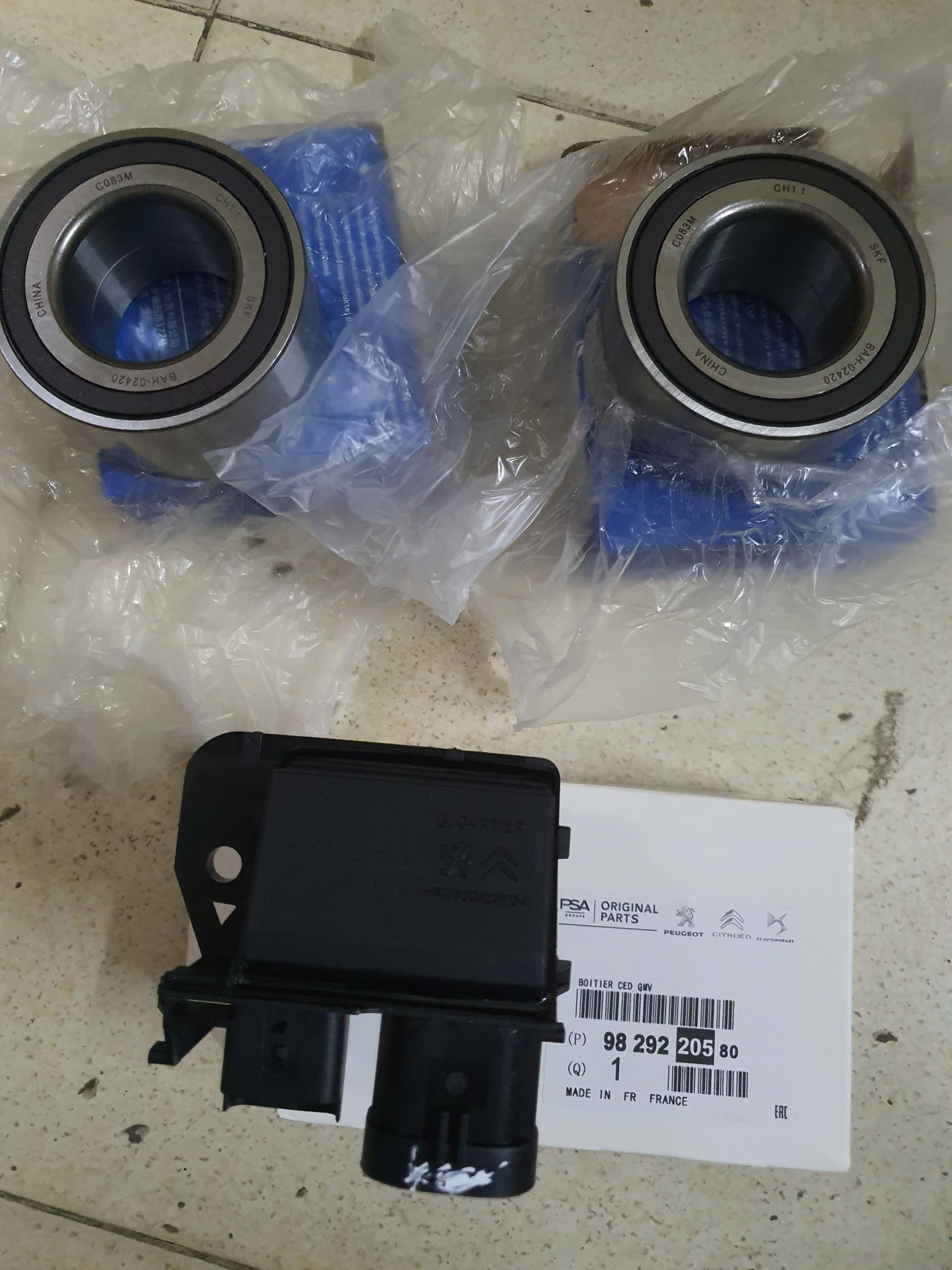 https://www.mhparts.com.vn/z7259747992001_7920a999b1994c0361976255640e49d2