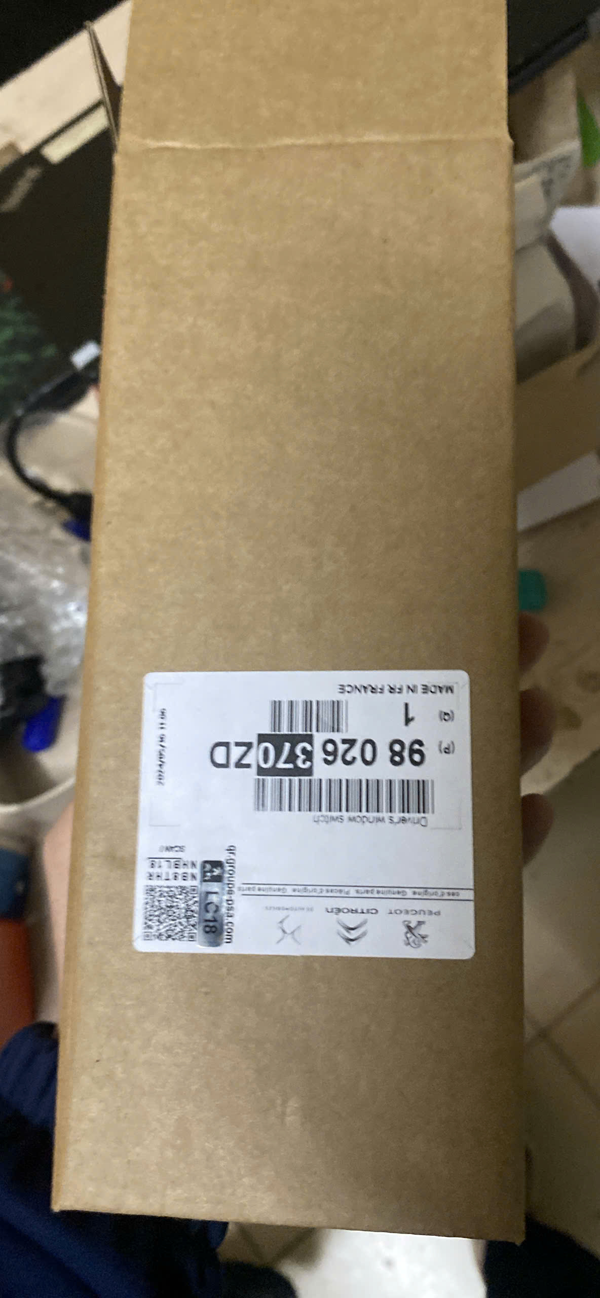 https://www.mhparts.com.vn/z7274637083799_cc5550ad0c0f020a65787b9959776271