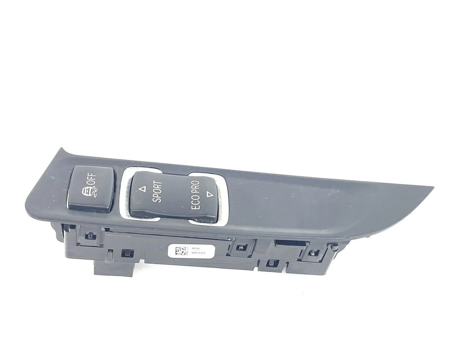 https://www.mhparts.com.vn/bo-cong-tac-1