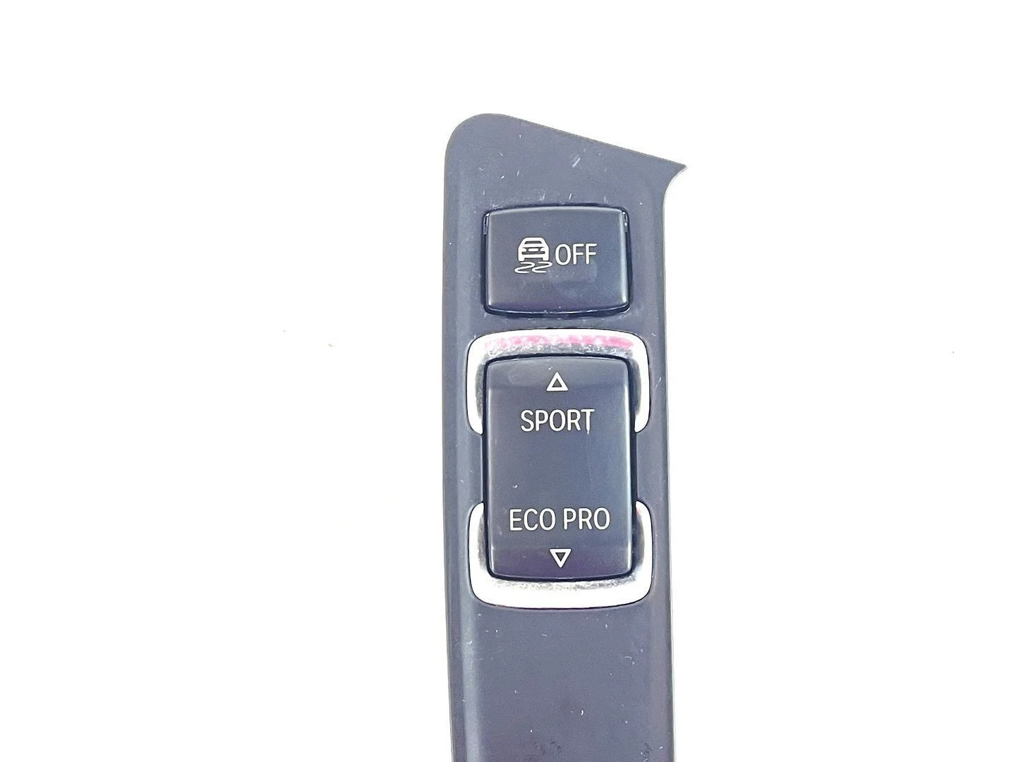 https://www.mhparts.com.vn/bo-cong-tac-2