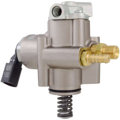 https://www.mhparts.com.vn/bom-cao-ap-audi-1