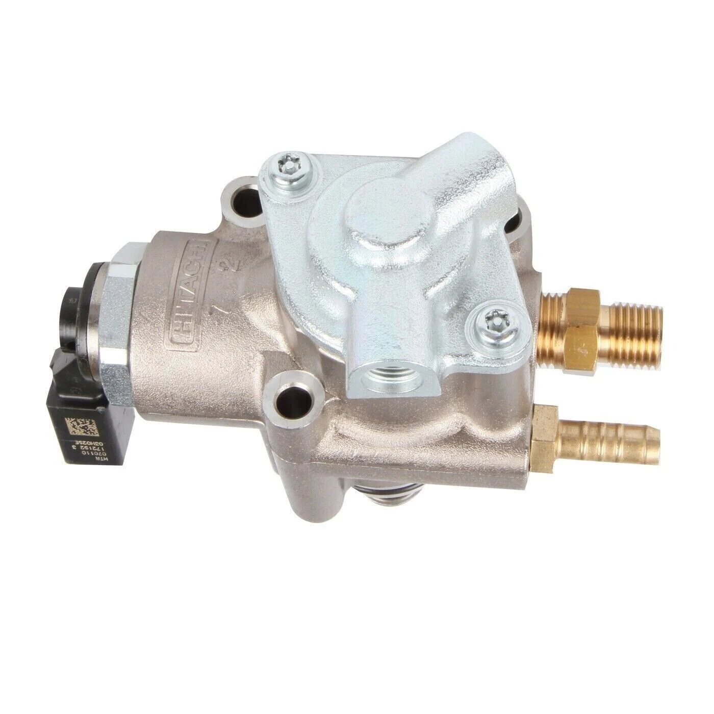 https://www.mhparts.com.vn/bom-cao-ap-audi-3