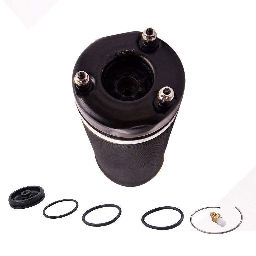https://www.mhparts.com.vn/bong-bom-1