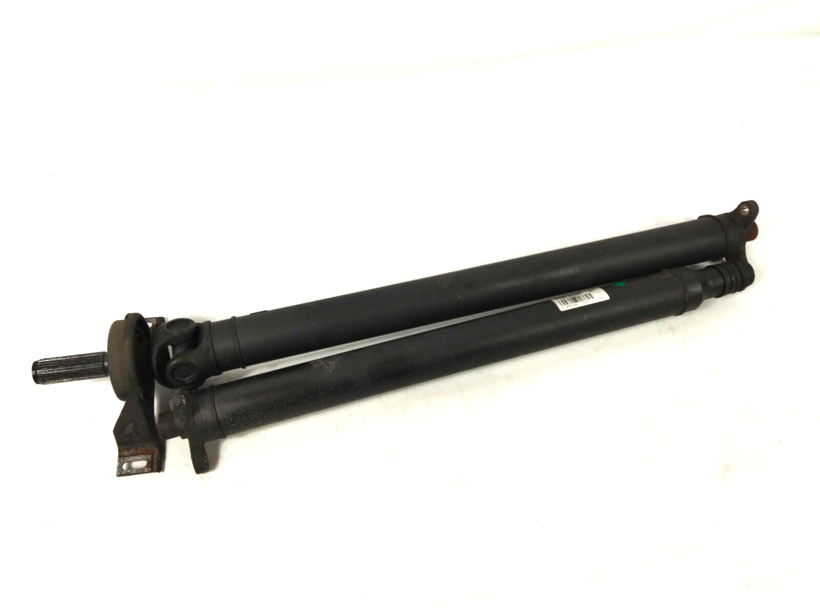 https://www.mhparts.com.vn/cac-dang-mercedes-1