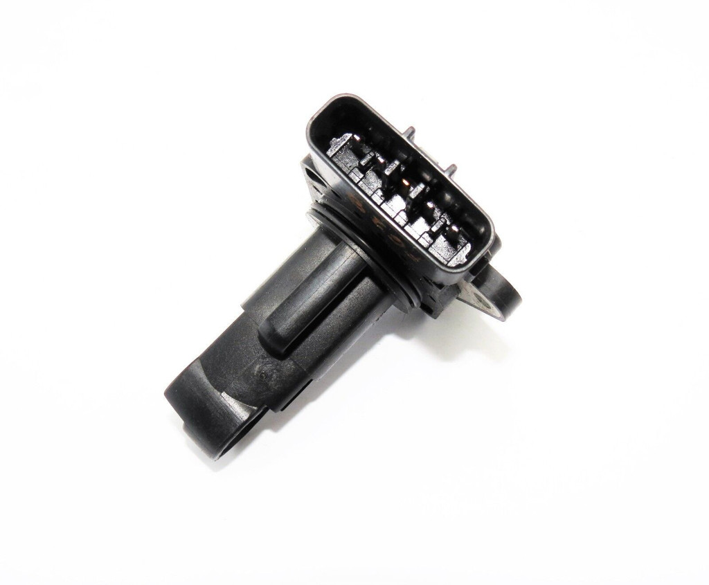 https://www.mhparts.com.vn/cam-bien-lexus-1