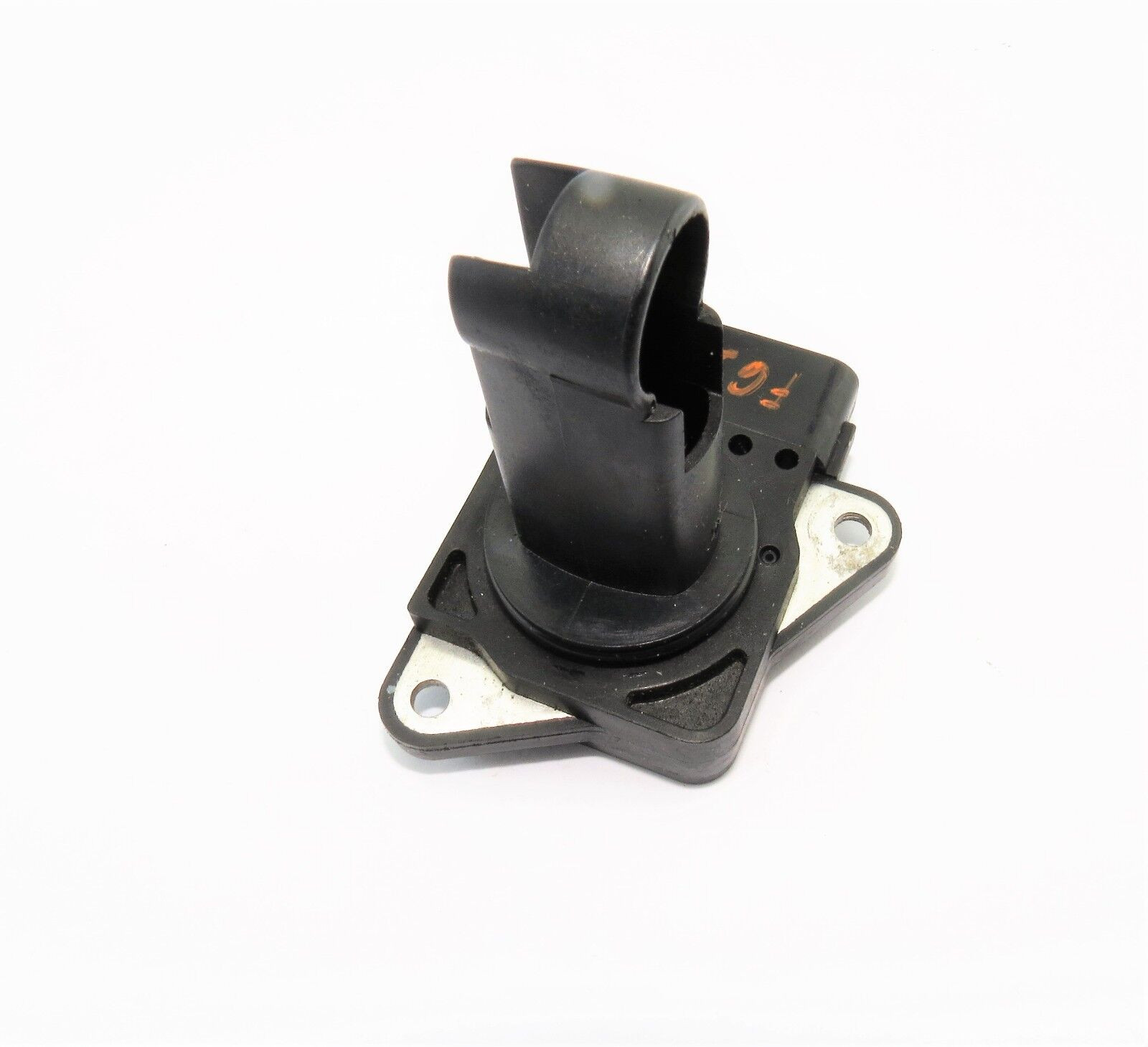 https://www.mhparts.com.vn/cam-bien-lexus-1a