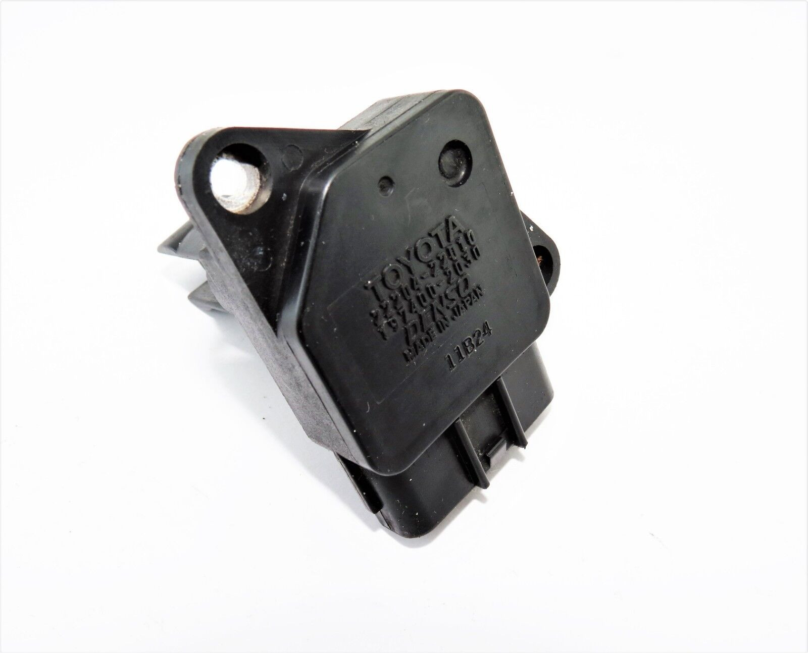 https://www.mhparts.com.vn/cam-bien-lexus-1b