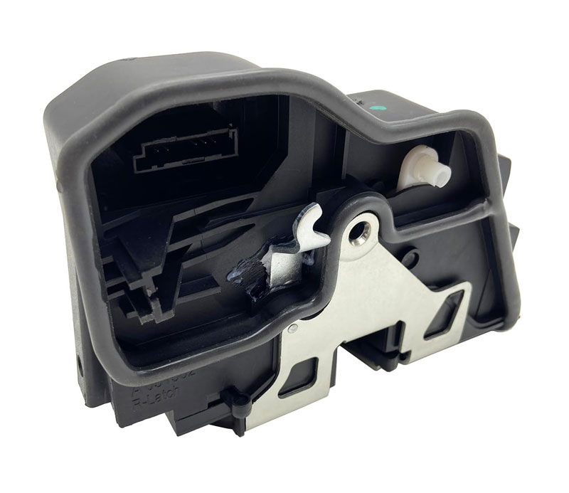 https://www.mhparts.com.vn/co-o-khoa-1